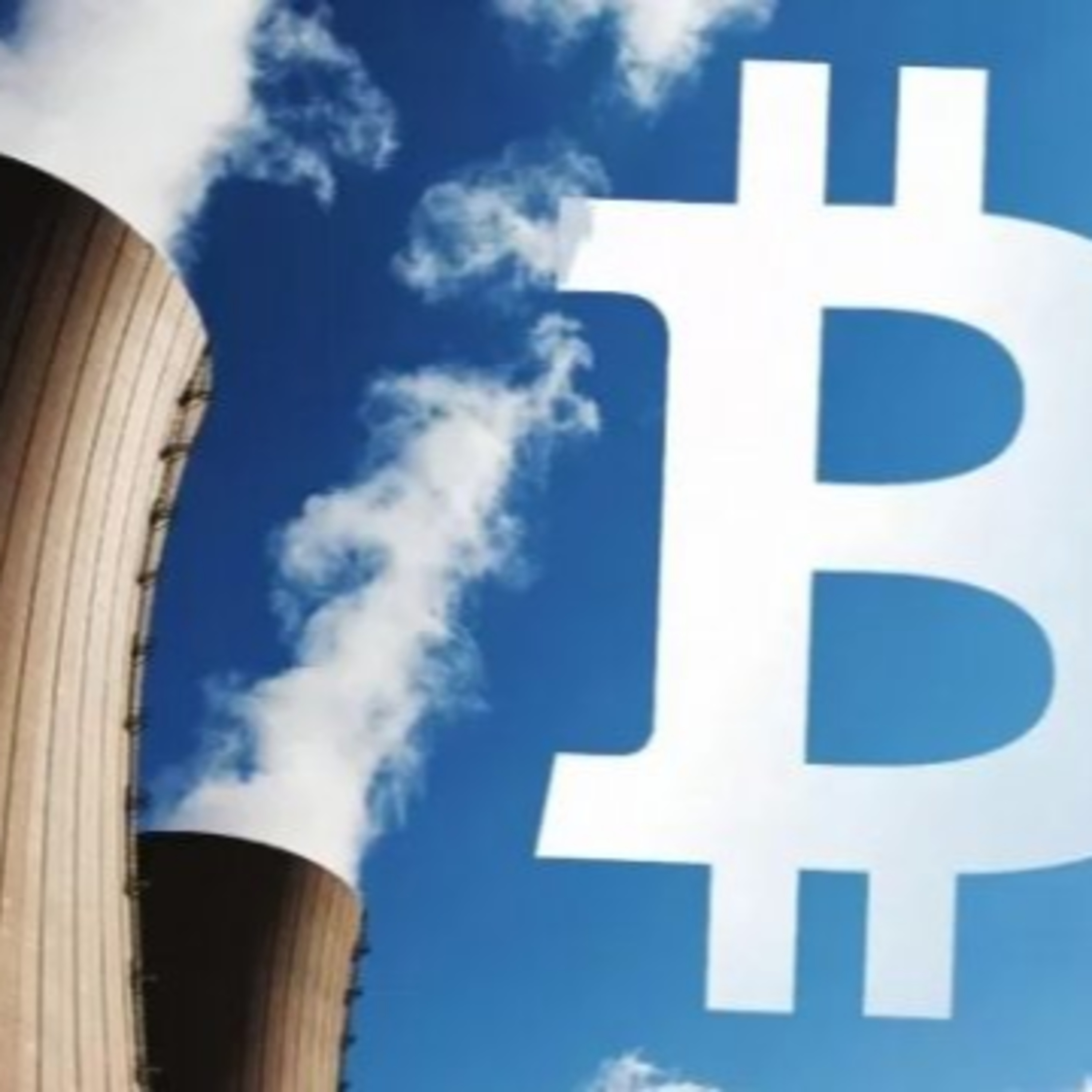 The 1 Bitcoin Show- BTC power plant mining in NY! Lots of coinjoining! Fiat realm tax nightmare, South Korea, BTC Talmud, Q&A! episode artwork
