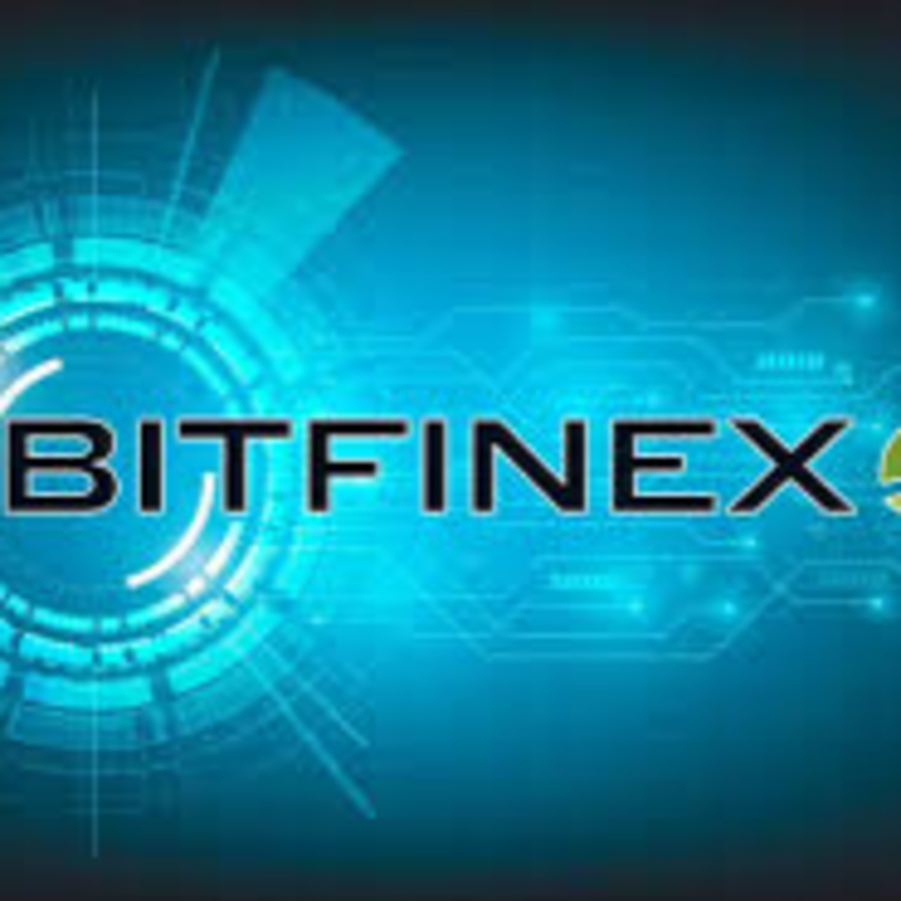 BitcoinMeister- Bitcoin, Cryptocurrency, Altcoins