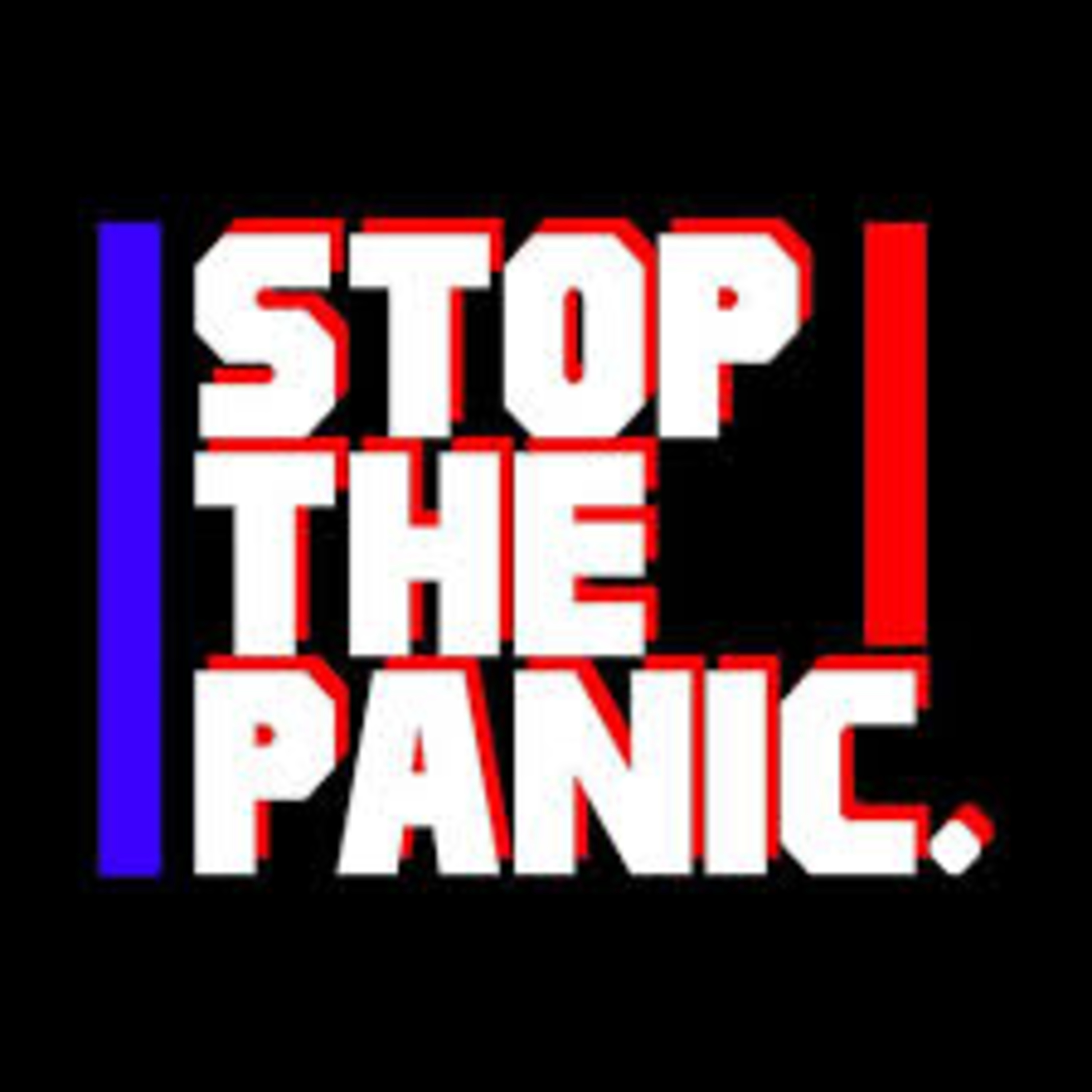 The 1 Bitcoin Show- BTC rationality, recession, MintGox, 9-11, Bakkt, What's next? Gold, Bcash, banks, simps, lockdown, #StopThePanic, Q&A episode artwork