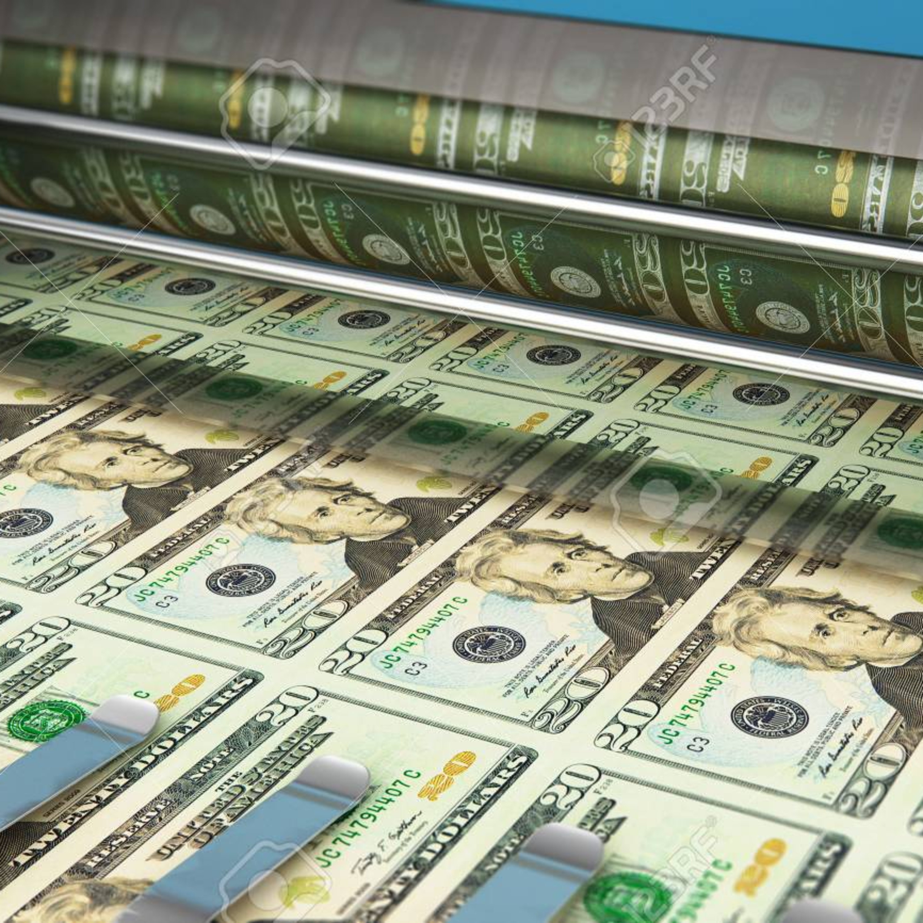 BitcoinMeister- Bitcoin, Cryptocurrency, Altcoins