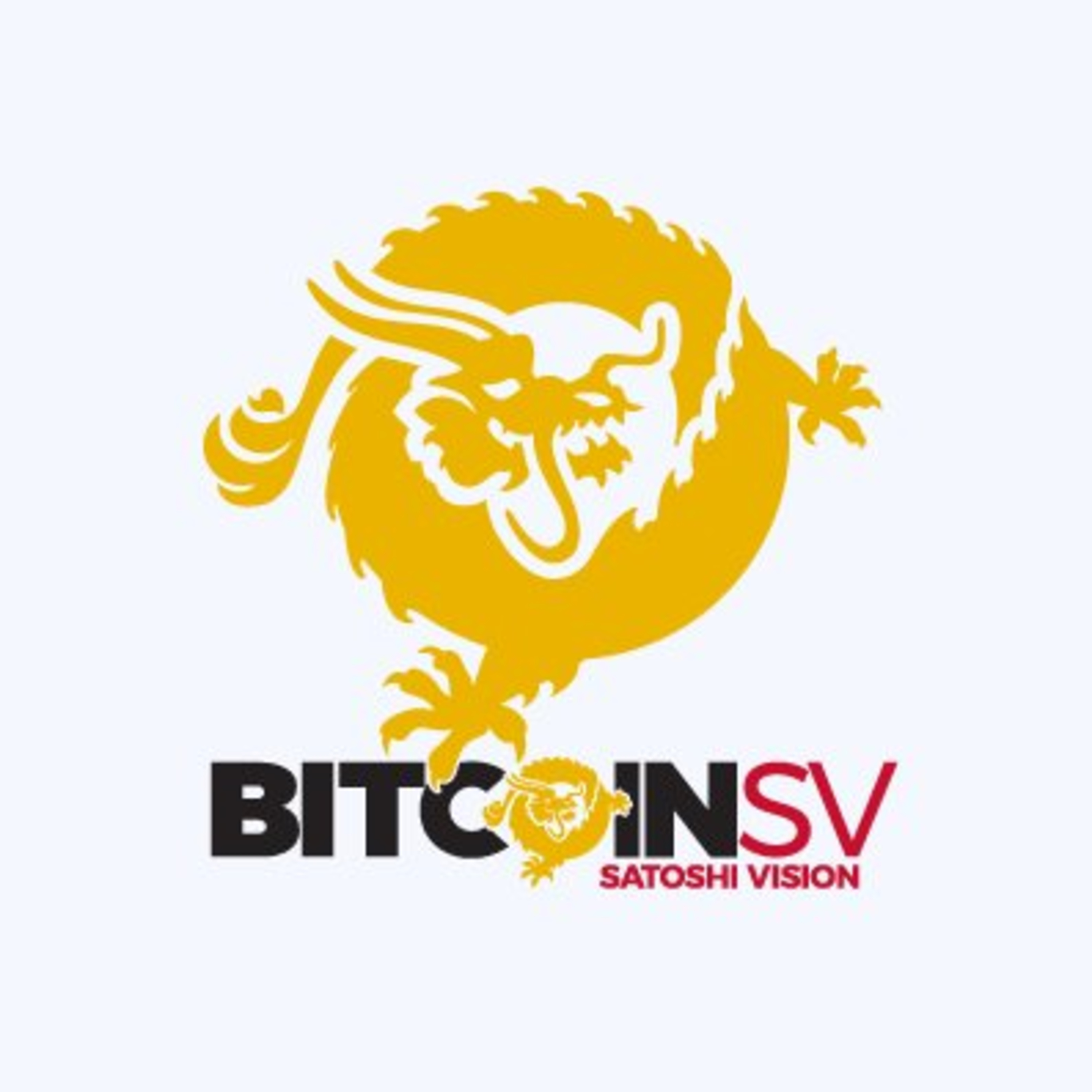 BitcoinMeister- Bitcoin, Cryptocurrency, Altcoins