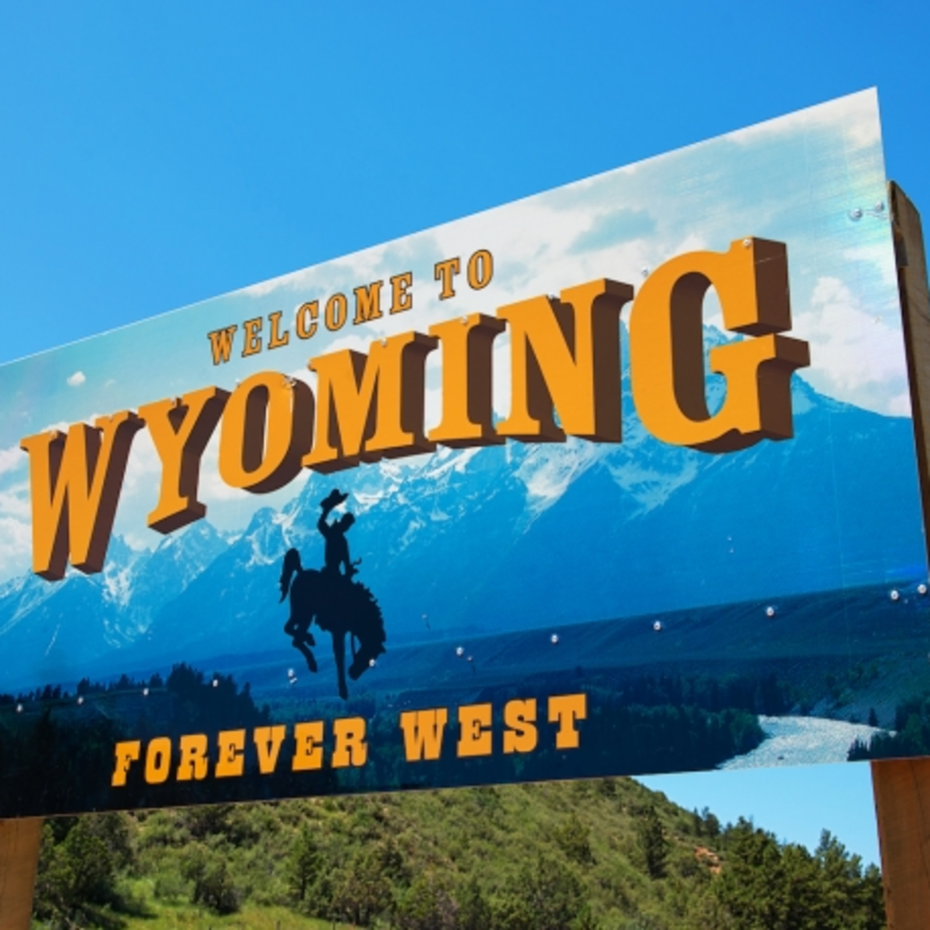 The 1 Bitcoin Show- New BTC entities! $2000 UBI, Wyoming Insurance, Safe haven again? Fiat losing its meaning? China, Coronavirus episode artwork
