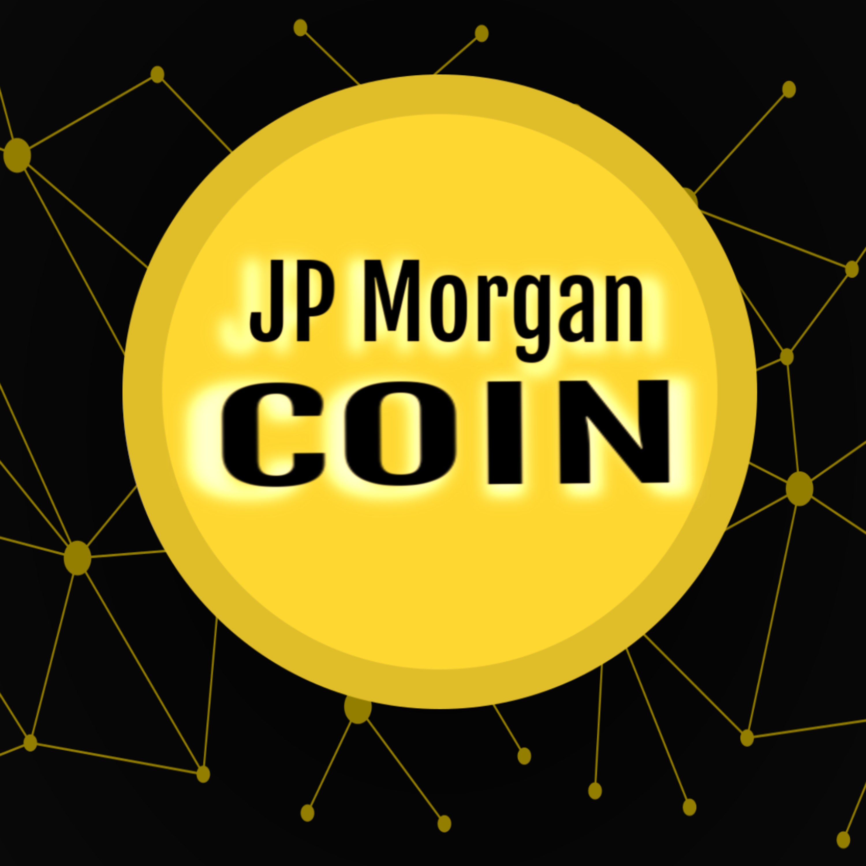 The 1 Bitcoin Show- Bloomberg BTC maturity leap report, JPMorgan coin & mainstream triggers, crypto social volume, Coronavirus episode artwork