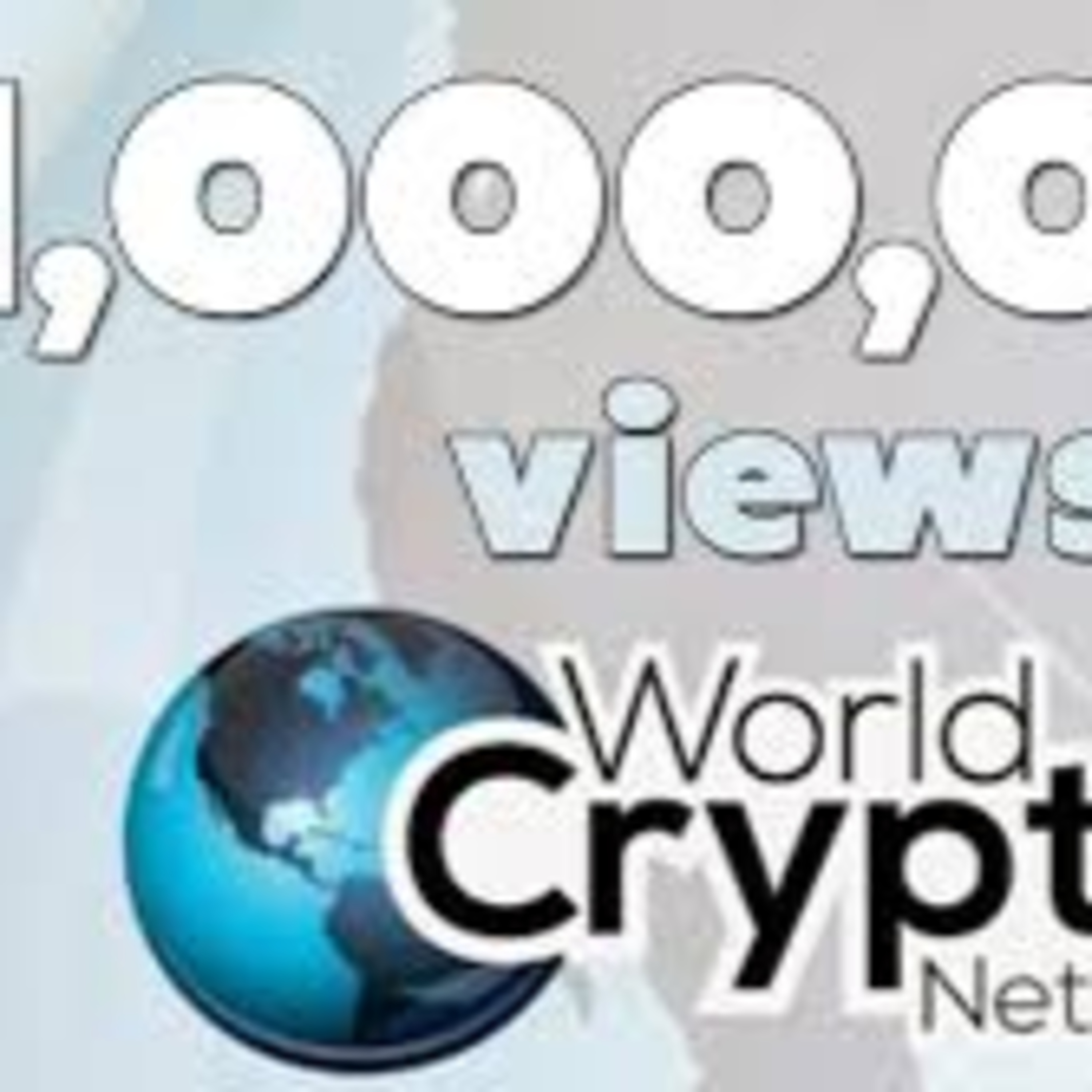 The 1 Bitcoin Show- BTC Boomers! Stock-to-Flow thoughts, Kraken expansion, Halving Hype, Altcoin Sports, WCN, Coronavirus episode artwork