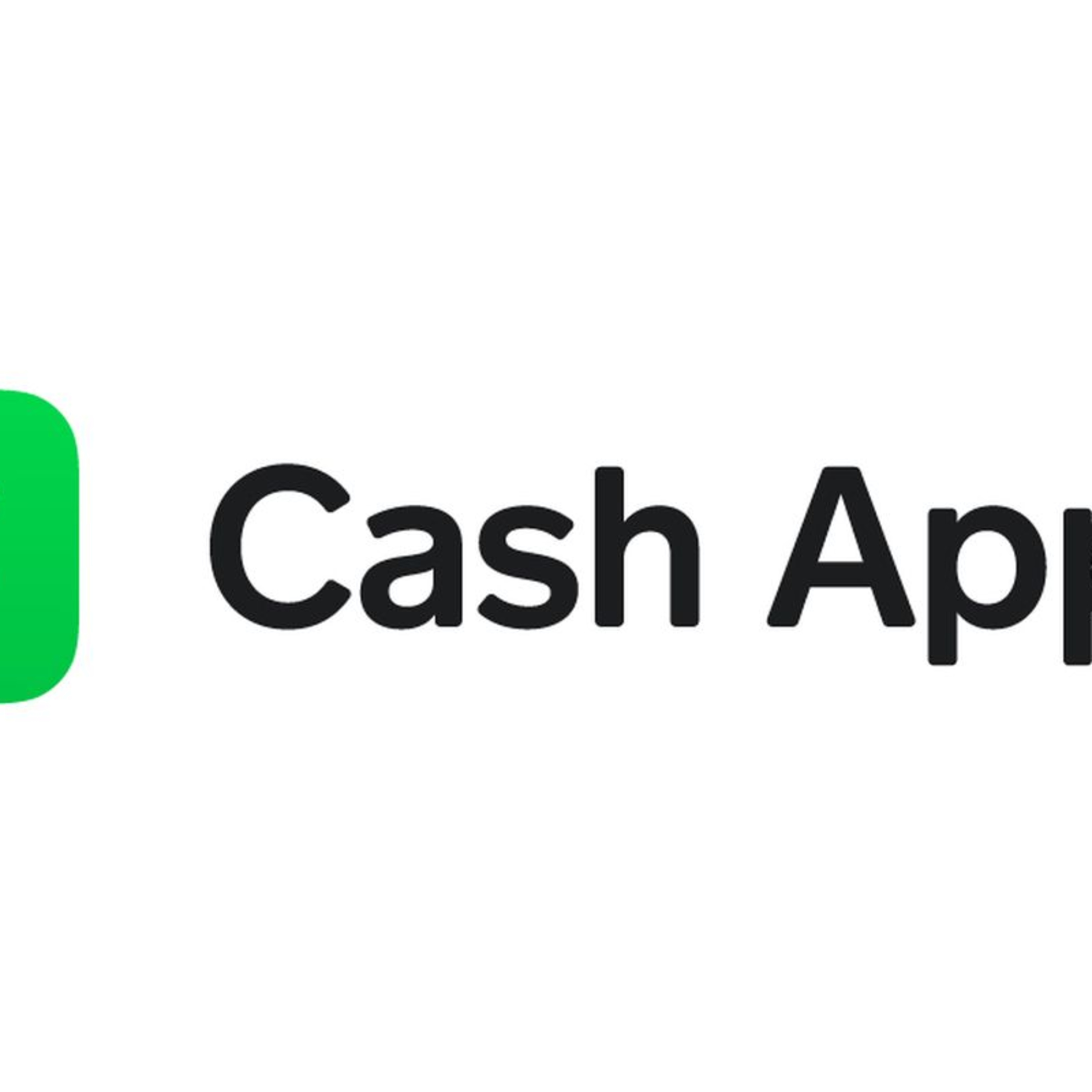 The 1 Bitcoin Show- How much does it cost to mix Bitcoin? Cash App purchase limit increase, Yearly moving average all time high! episode artwork