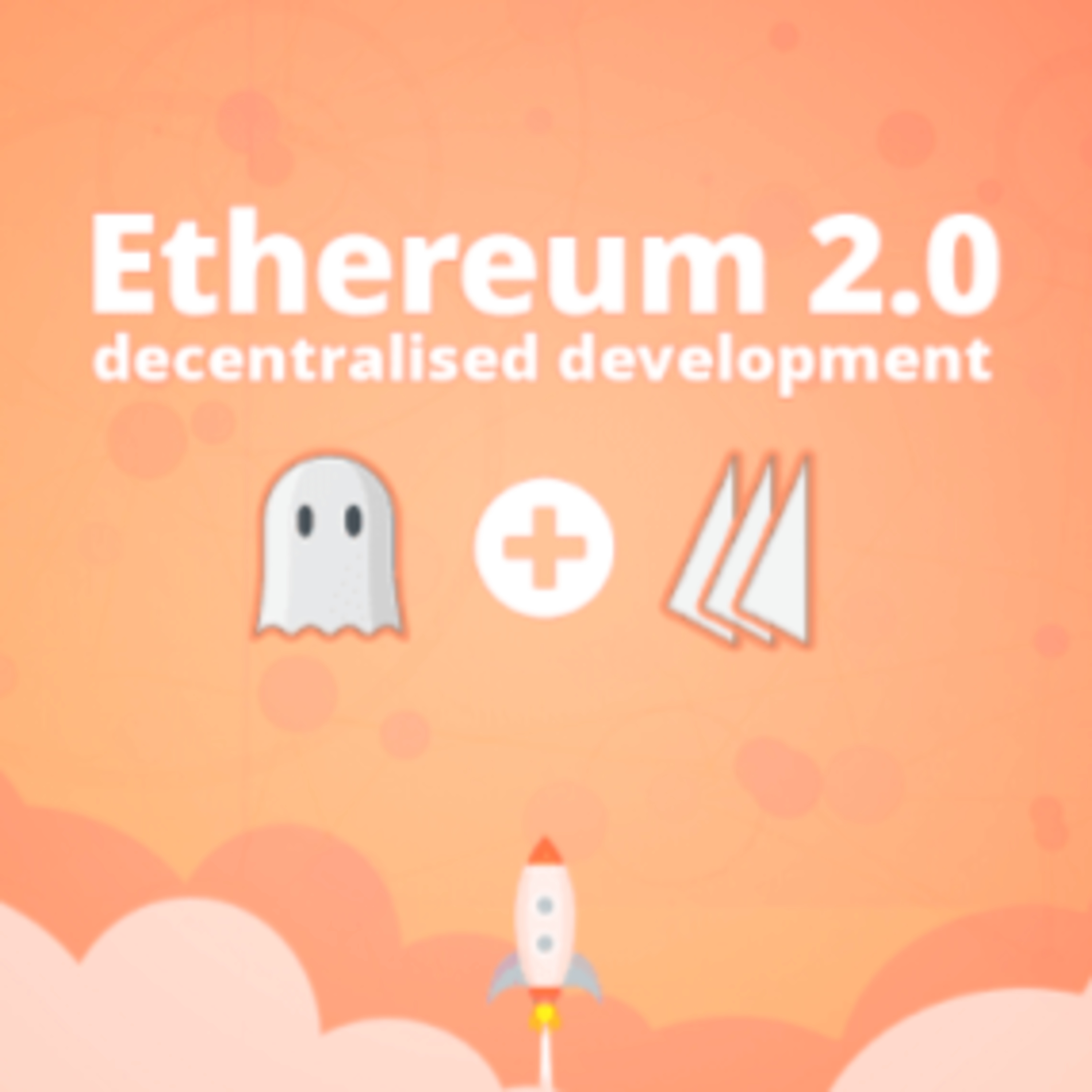 The 1 Bitcoin Show- BTC genius, Ethereum 2.0 complexity, Where are the institutional investors? Litecoin Cred, Breslev! episode artwork