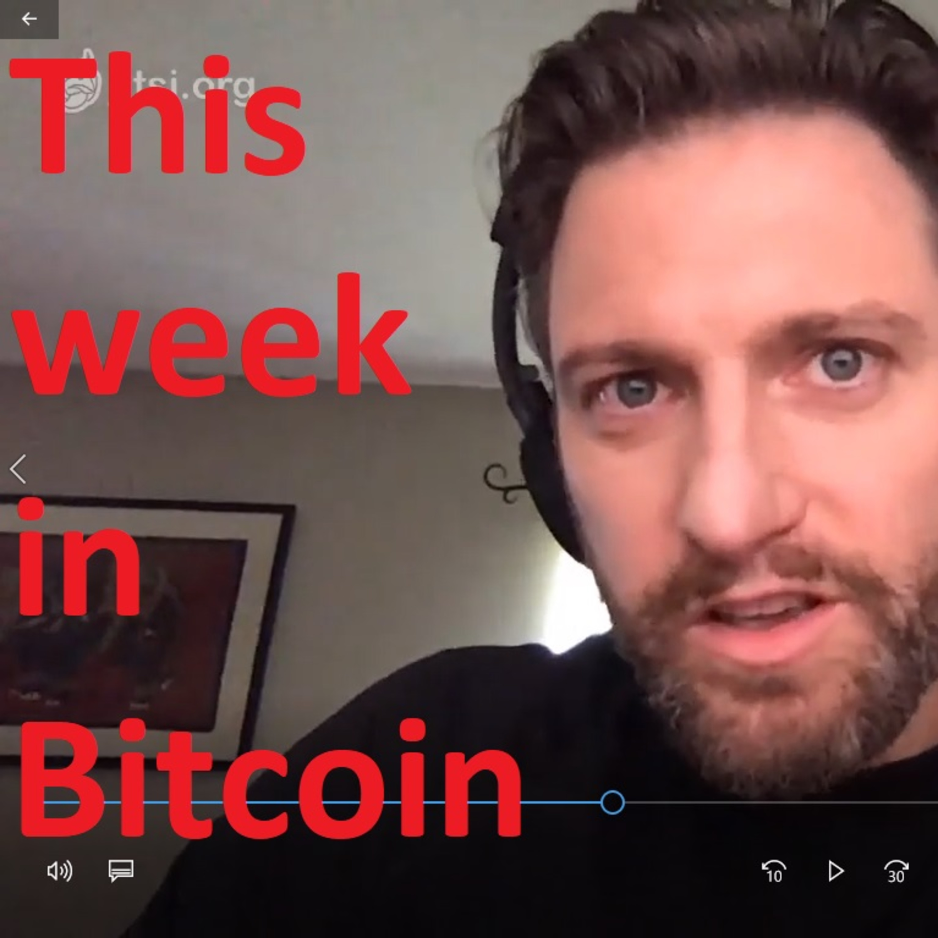 BitcoinMeister- Bitcoin, Cryptocurrency, Altcoins