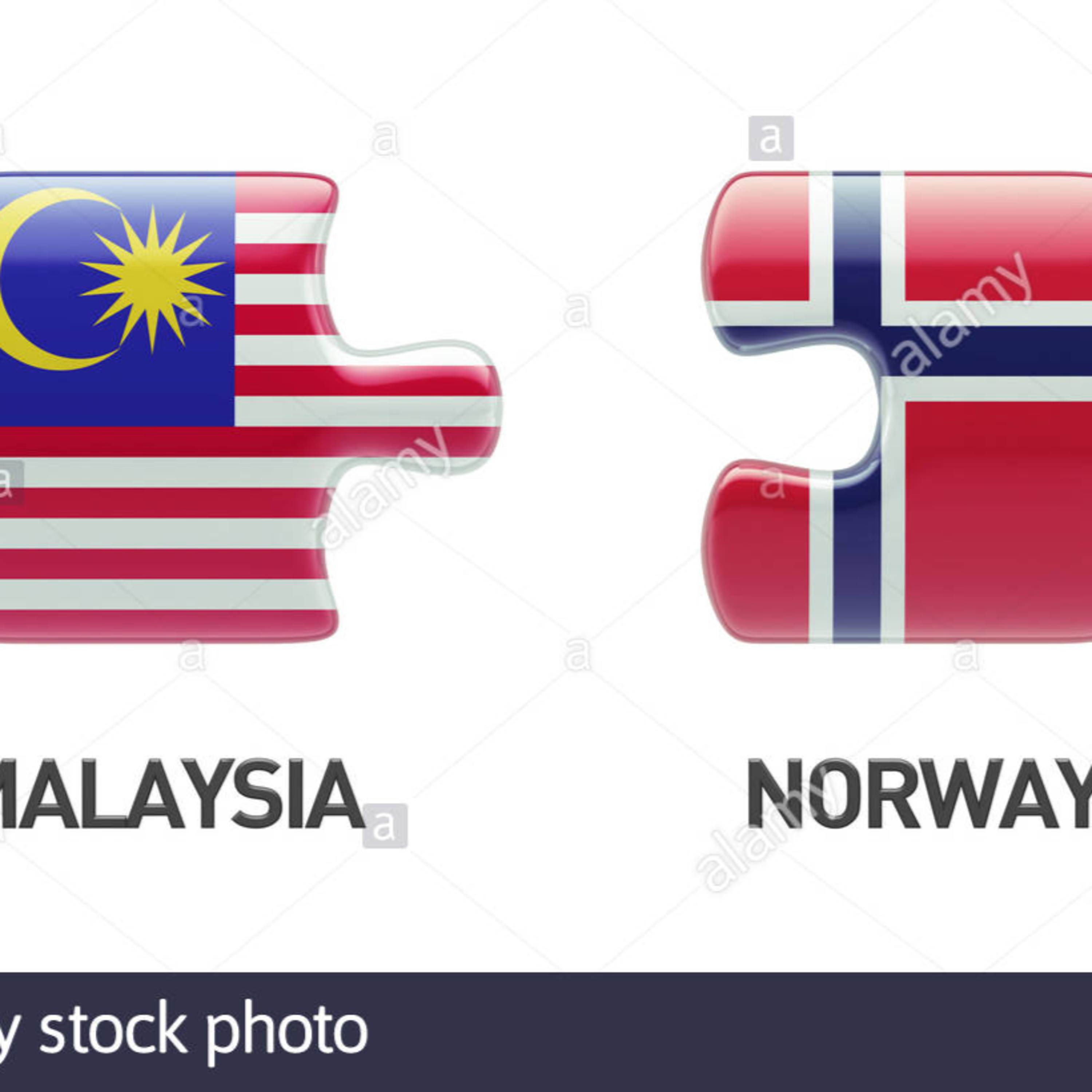 Beyond Bitcoin Bonus: Living the in motion life- Move from Norway to Malaysia! Taxes, BTC, feminism, masculinity, authoritarianism  episode artwork
