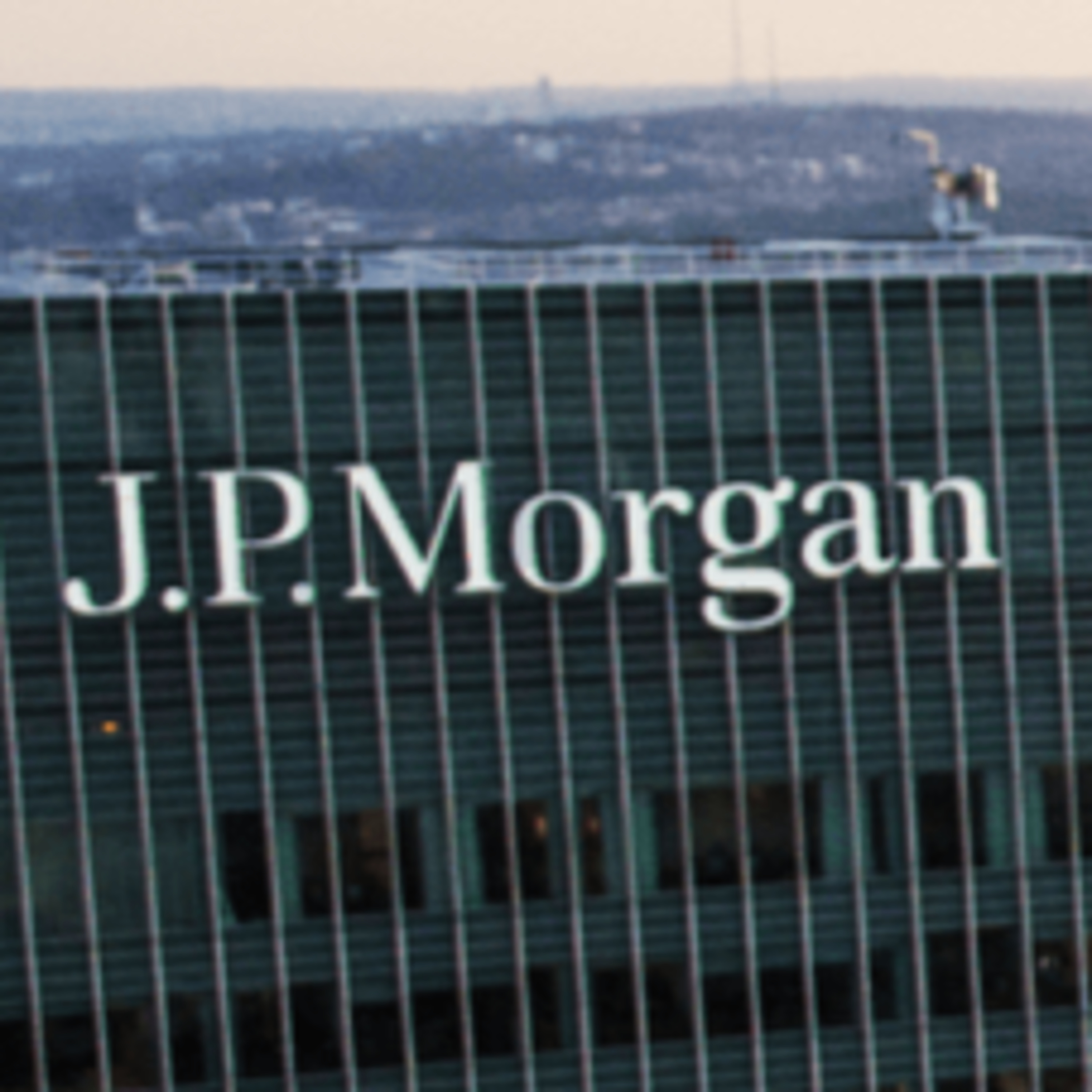 The 1 Bitcoin Show- BTC is a digital companion to gold? JPMorgan now serves Coinbase & Gemini, Telegram ICO, $10billion in Stablecoins episode artwork