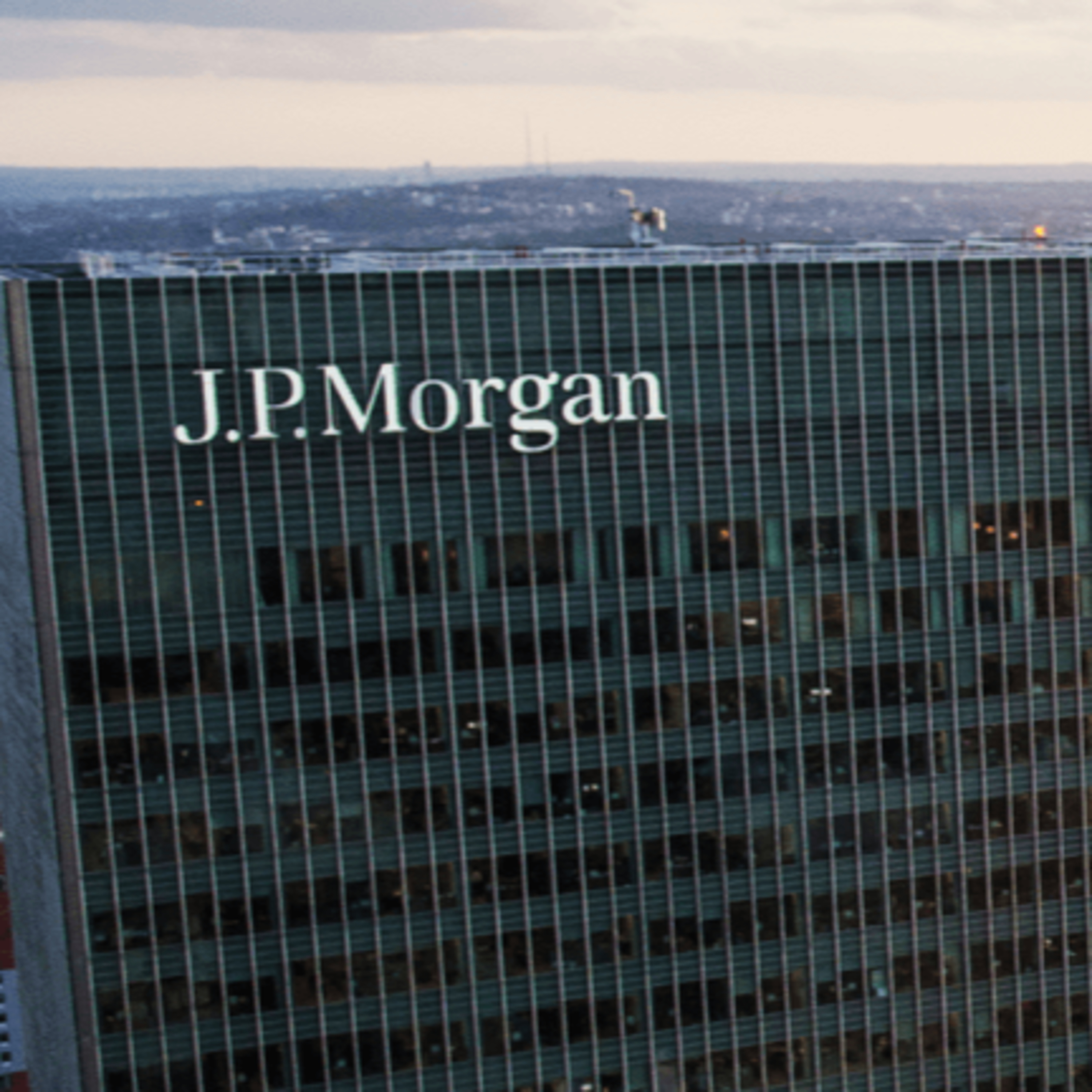 The 1 Bitcoin Show- BTC is a digital companion to gold? JPMorgan now serves Coinbase & Gemini, Telegram ICO, $10billion in Stablecoins episode artwork