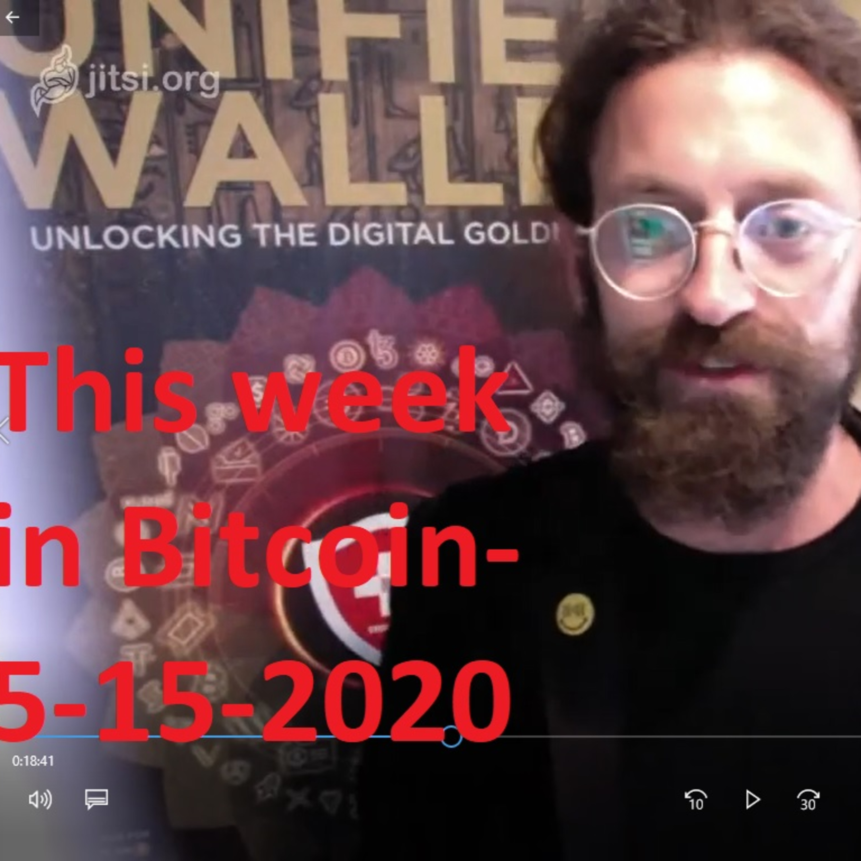 BitcoinMeister- Bitcoin, Cryptocurrency, Altcoins