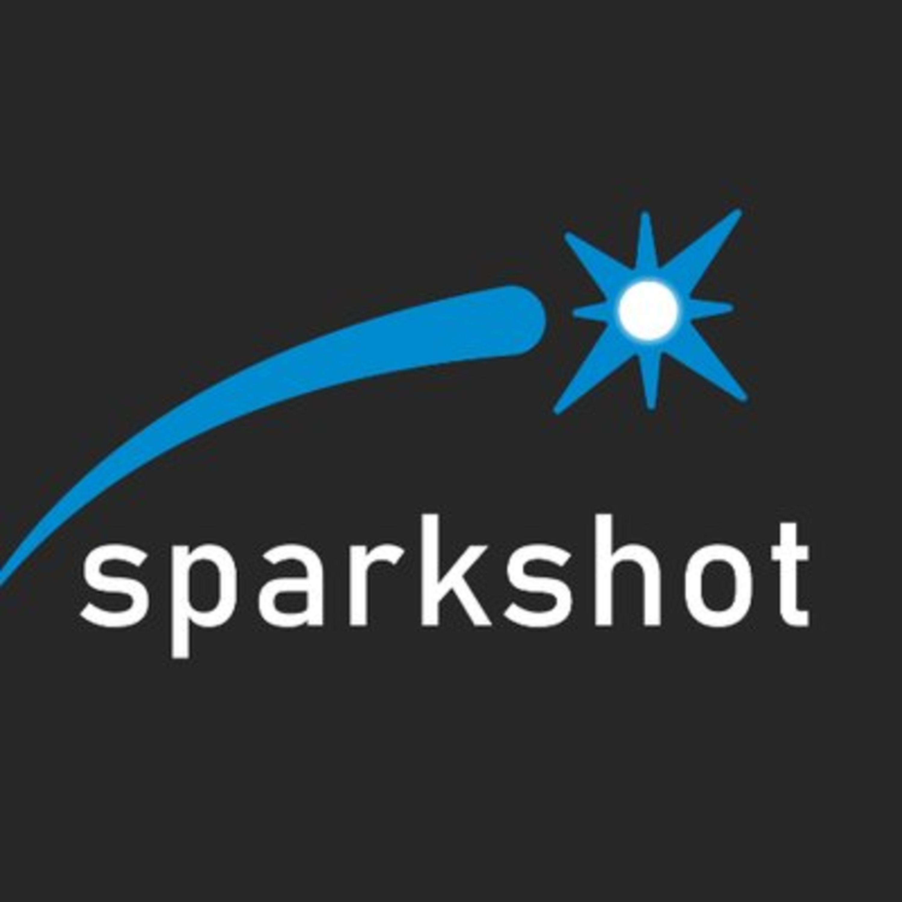 The 1 Bitcoin Show- $9,531 is the new BTC 365-day moving average ATH, Lightning Network Sparkshot, Antitrust suits against Google, Lolli episode artwork