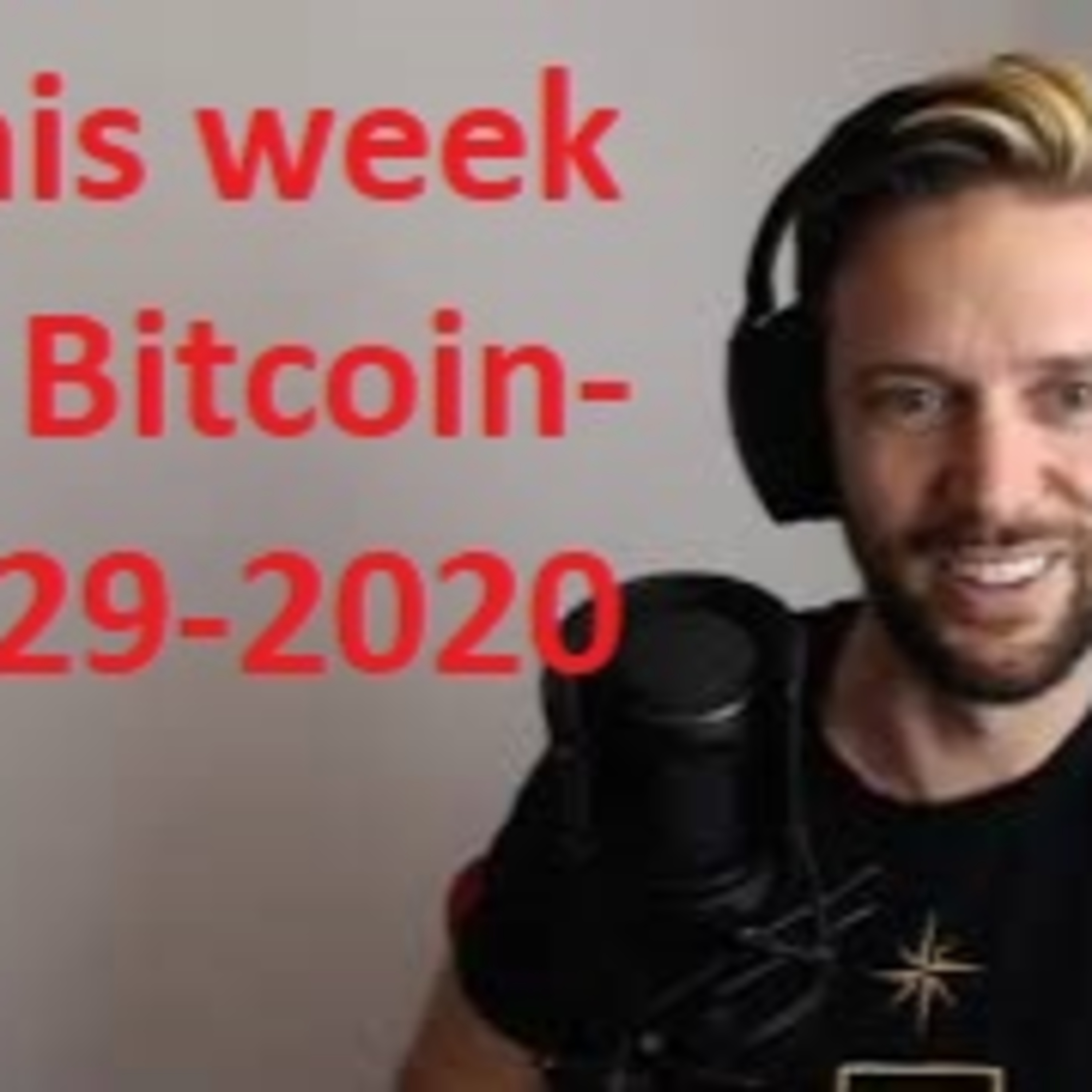 BitcoinMeister- Bitcoin, Cryptocurrency, Altcoins