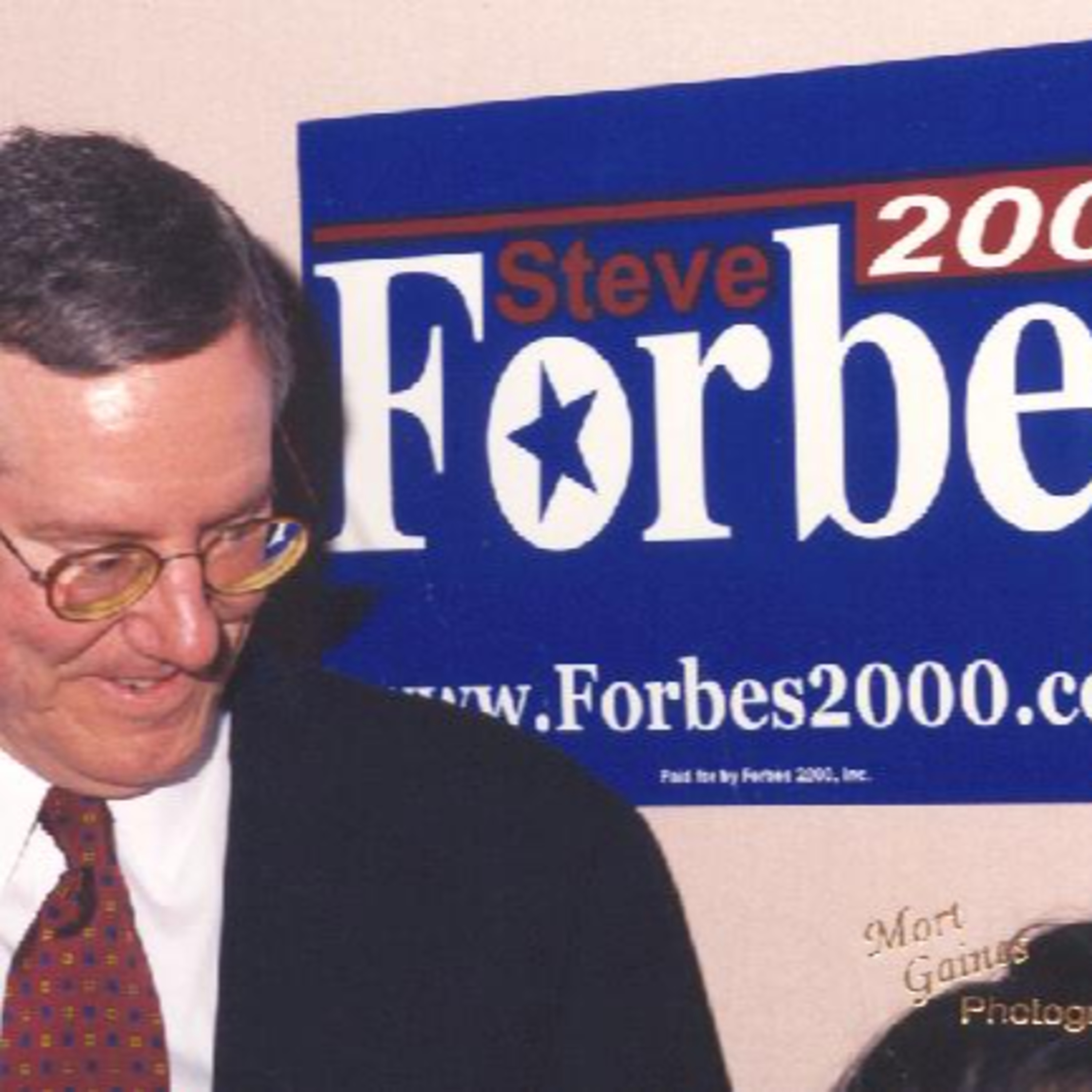 BitcoinMeister- Bitcoin, Cryptocurrency, Altcoins