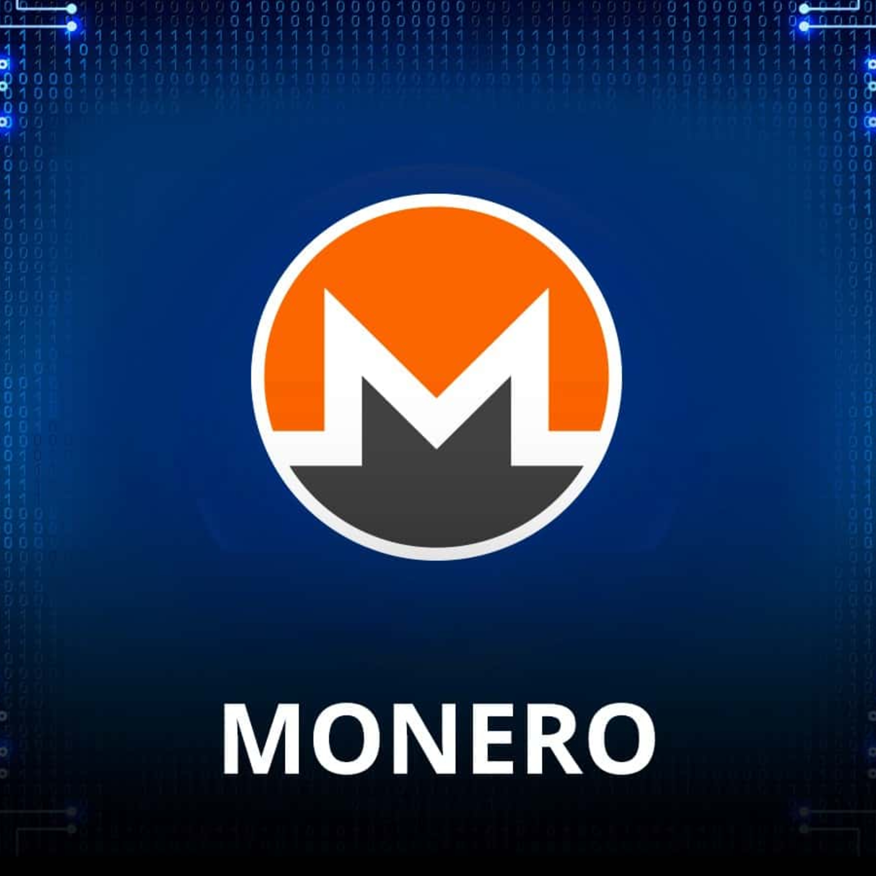 The 1 Bitcoin Show- BTC in politics, Ethereum's magic number is 32? Coinbase keeps adding Altcoins, Monero for Congress? Q&A! episode artwork