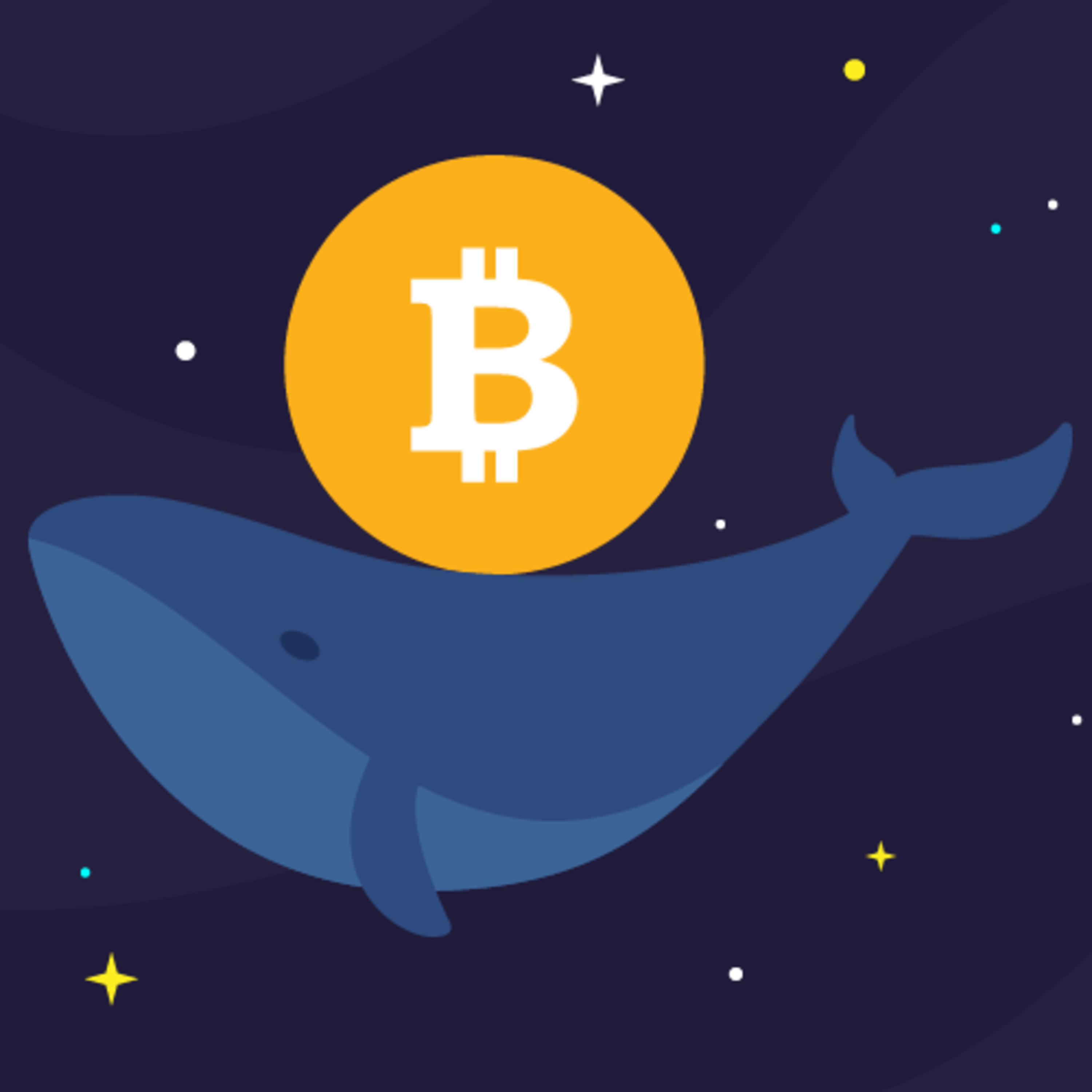 The 1 Bitcoin Show- BTC contest hacked! Coinbase wants more Altcoins! Whale increase, Canada coin, Maximalist Mindset episode artwork