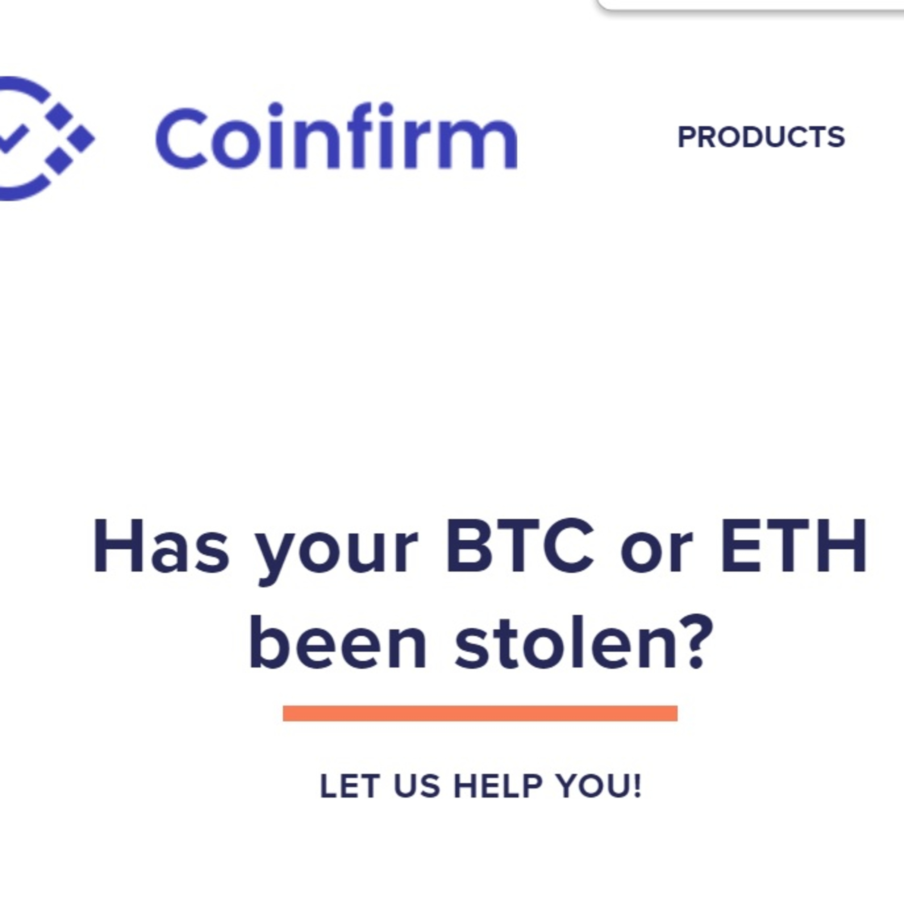 The 1 Bitcoin Show- How to get your stolen BTC back? Grant of Coinfirm reclaim crypto is here! AML help? Privacy, Q&A! episode artwork