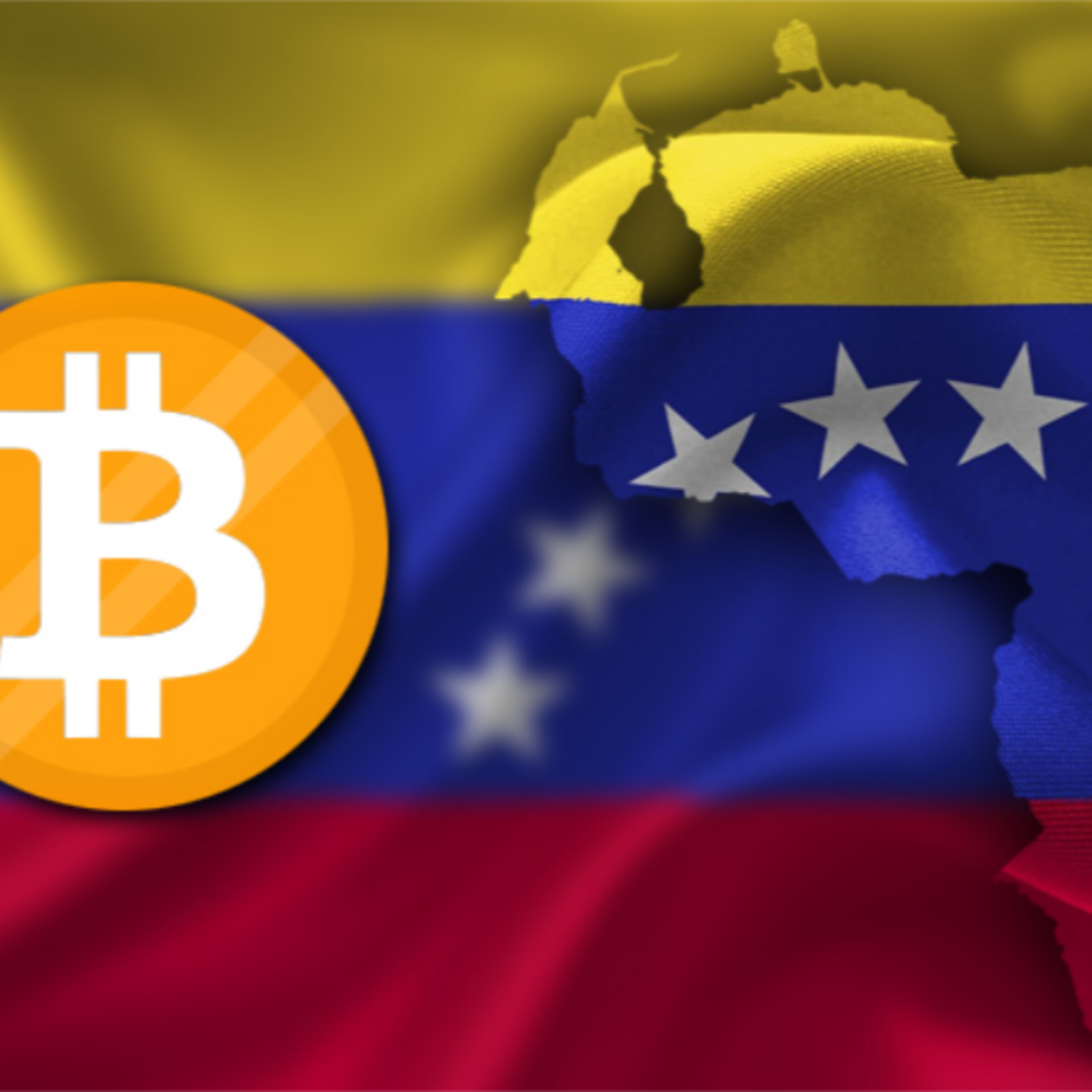 This week in Bitcoin- 6-26-2020- Paypal pump? Venezuela, Stock market, Stablecoins, money printing, Chile, much more! episode artwork