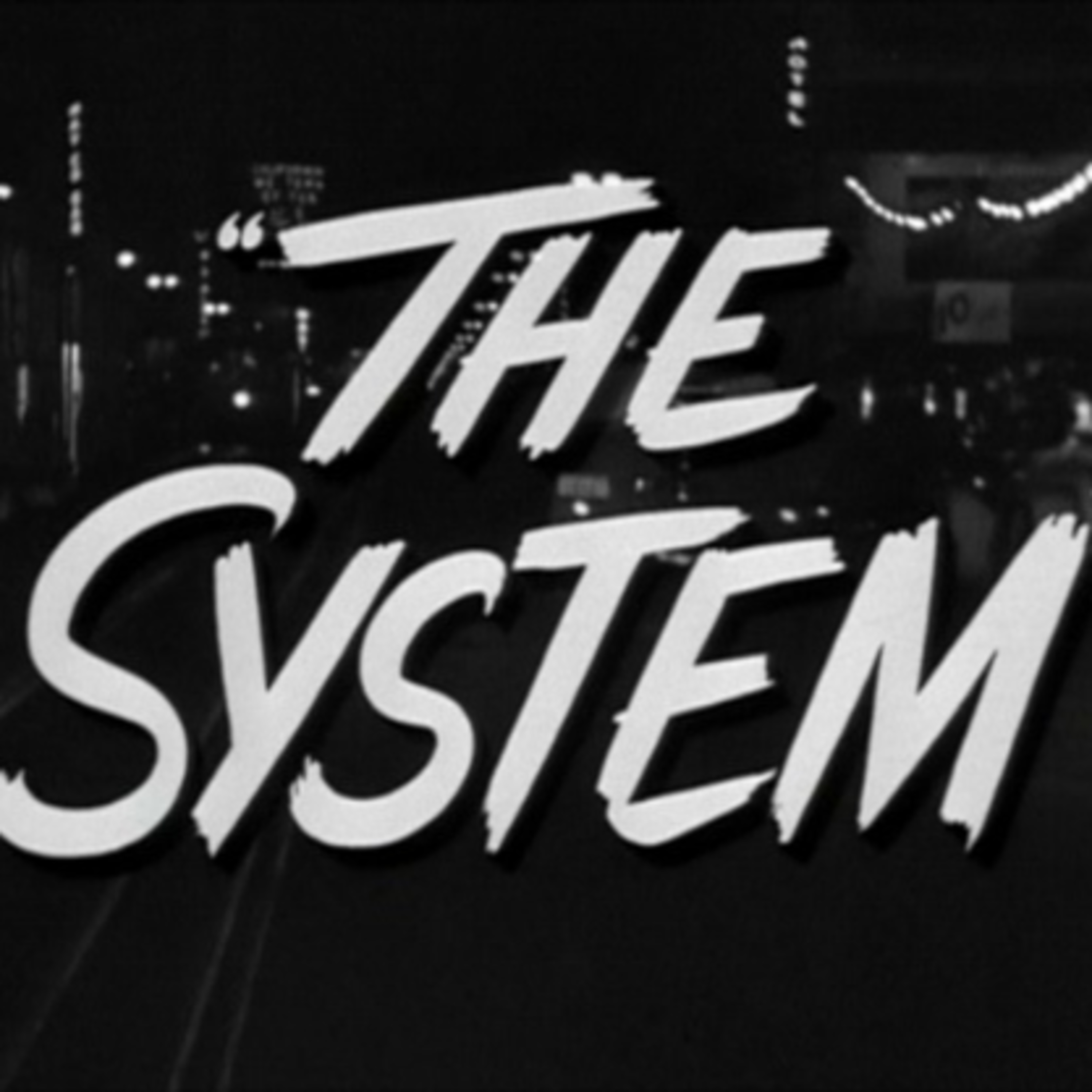 Beyond Bitcoin Bonus: Slavery, Totalitarianism truth, the system is an excuse! Conscientiousness episode artwork