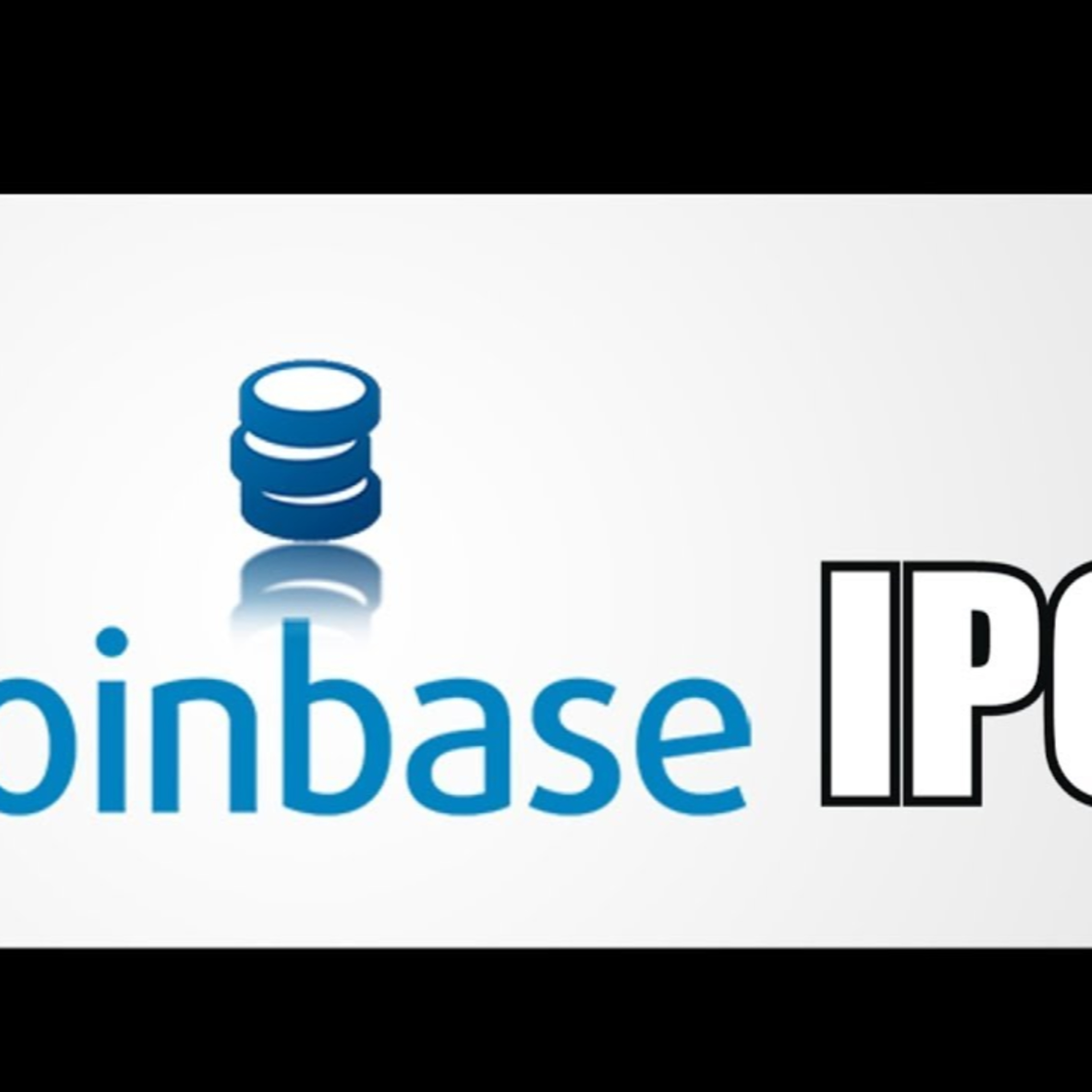 The 1 Bitcoin Show- Coinbase IPO! $1 Dogecoin unlikely market cap, XRP Financial expert? Frozen Stablecoins, video games episode artwork