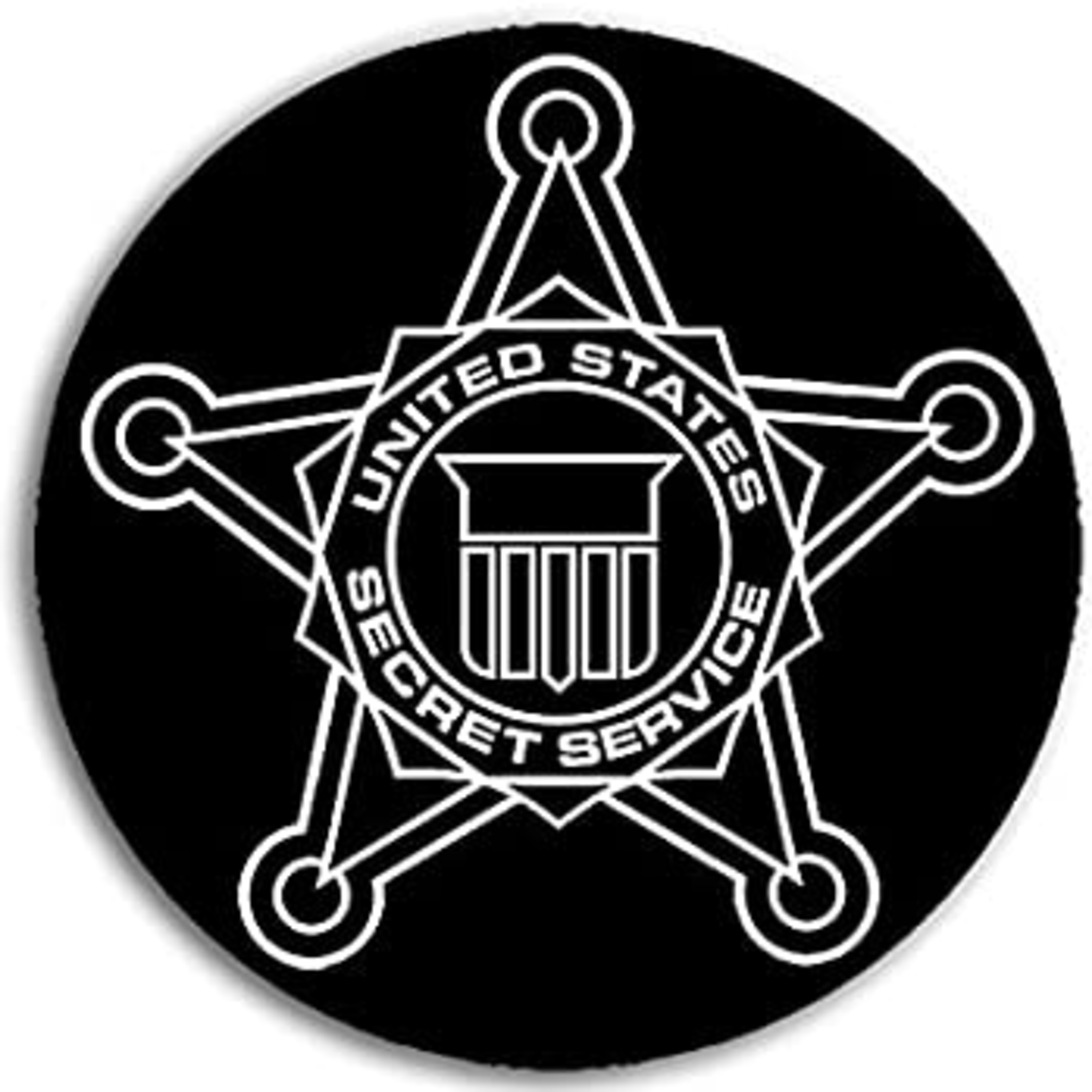 BitcoinMeister- Bitcoin, Cryptocurrency, Altcoins