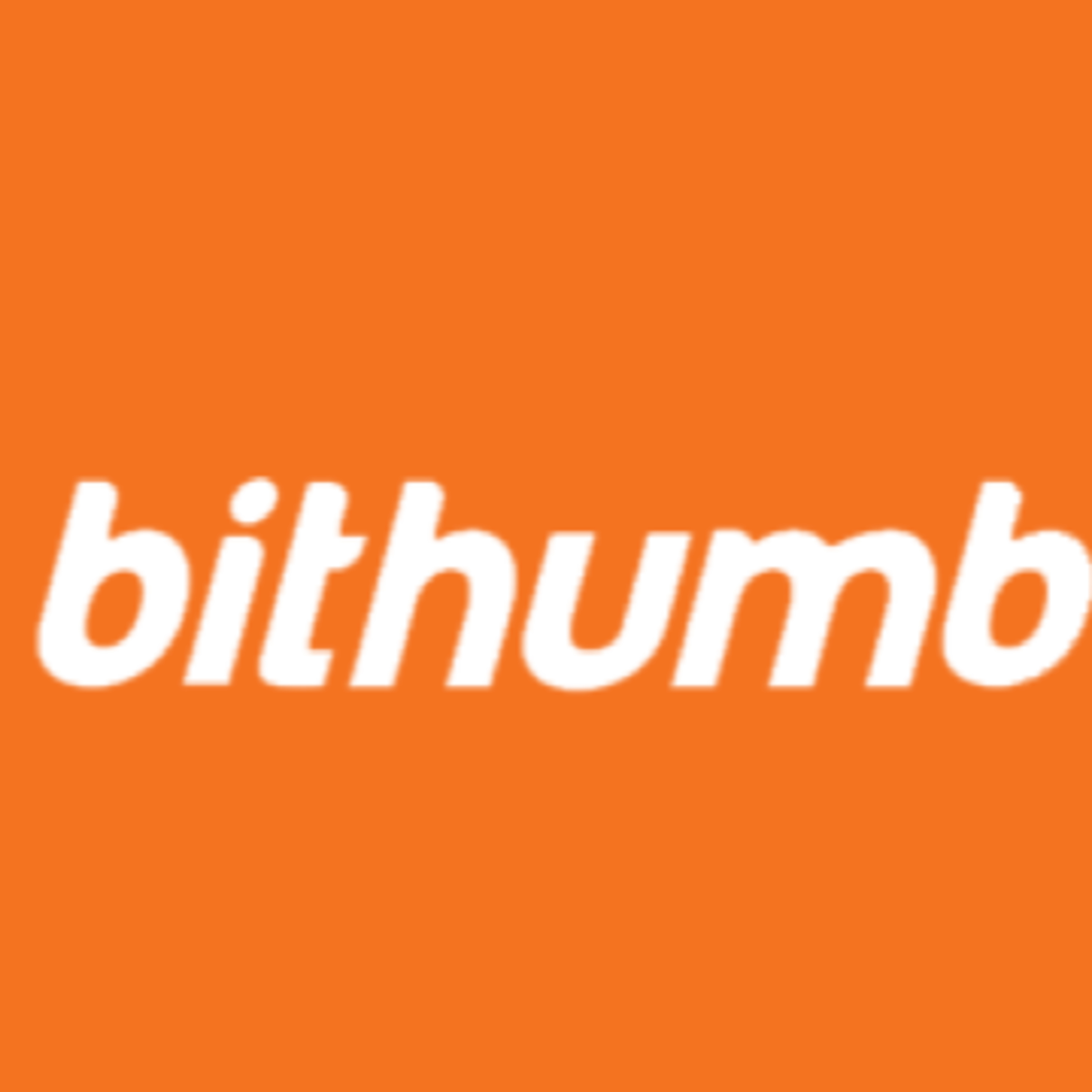 The 1 Bitcoin Show- BTC Bithumb FUD, Decentralized bridges buzzword will help pump Ethereum, DeFi hype, Gold is old episode artwork