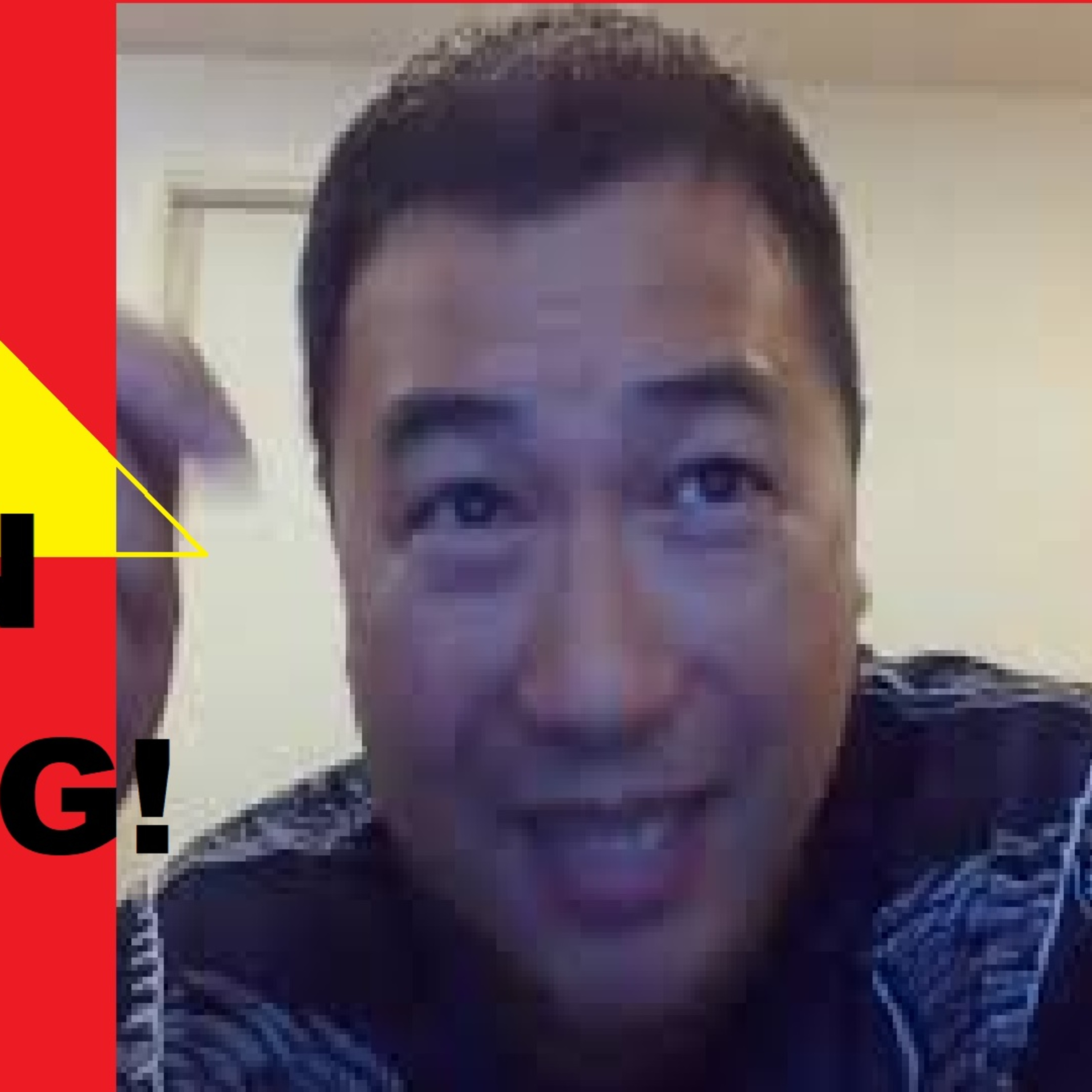 The 1 Bitcoin Show- Tai Zen is here! Ask us anything! episode artwork