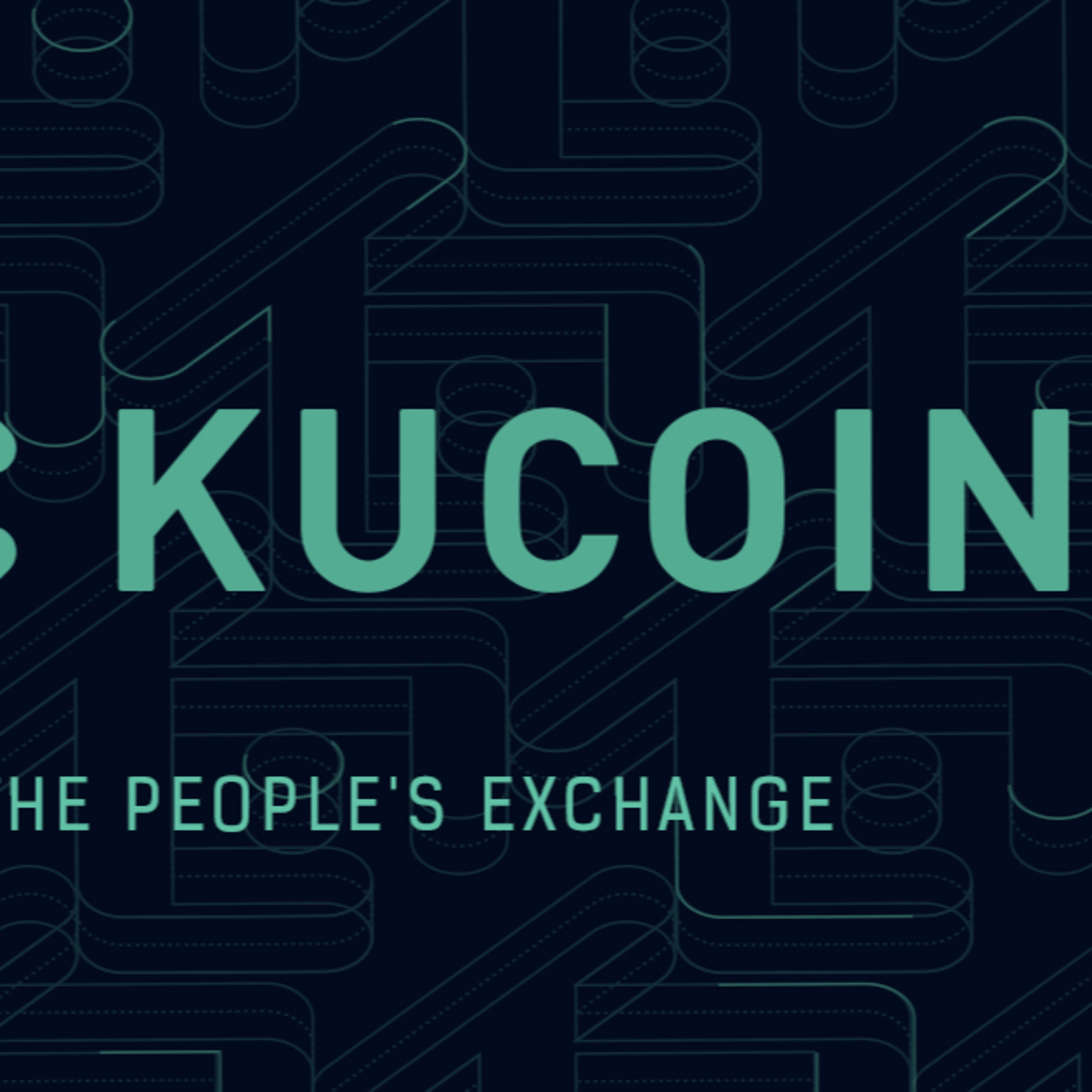 The 1 Bitcoin Show- BTC is true education! Rules of the BTC game never change! Kucoin hack, tokens over debt? Q&A! episode artwork