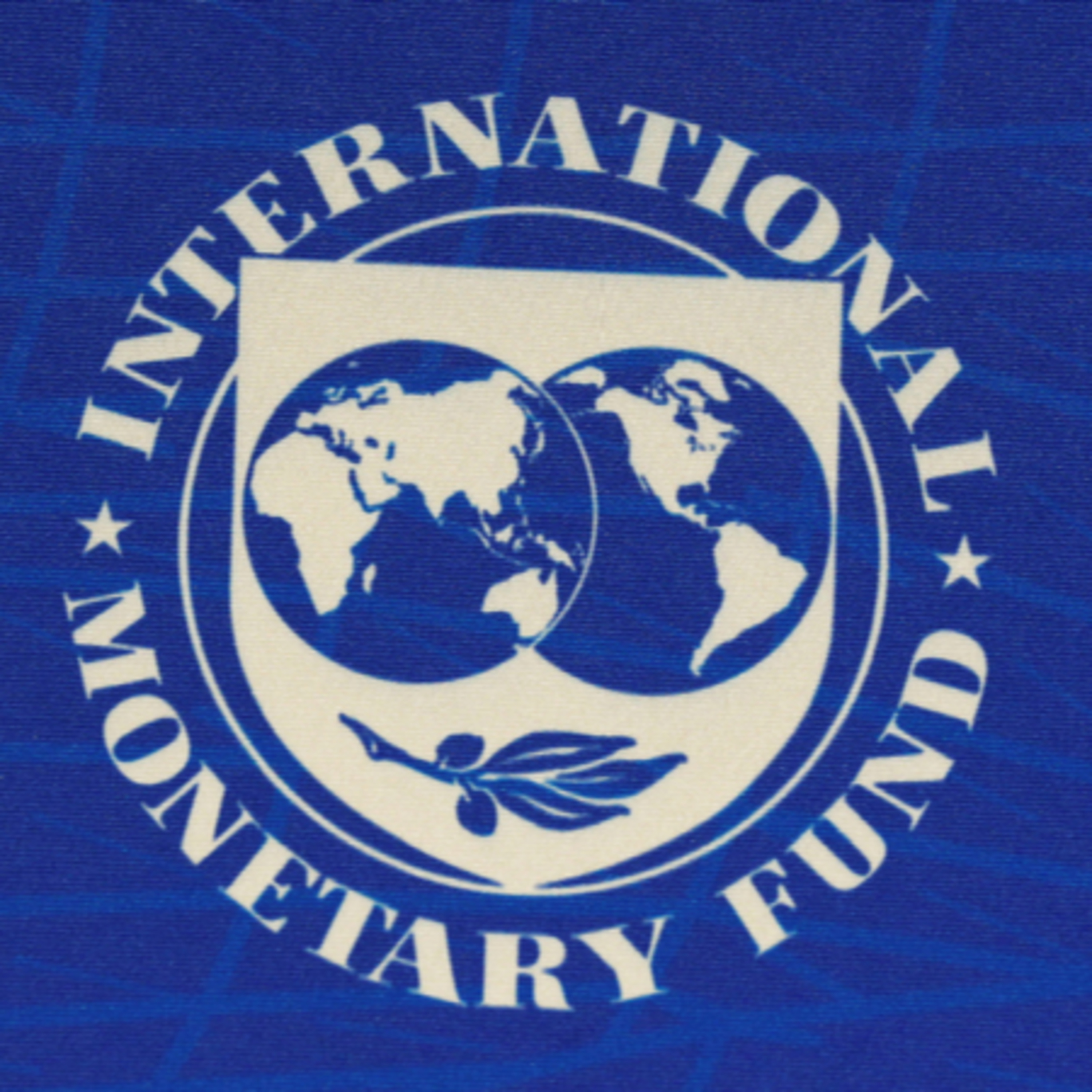 The 1 Bitcoin Show- IMF New Bretton Woods Moment NOISE! Peter Schiff, Filecoin, Mirror Trading International Scam! CBDCs, Q&A! episode artwork