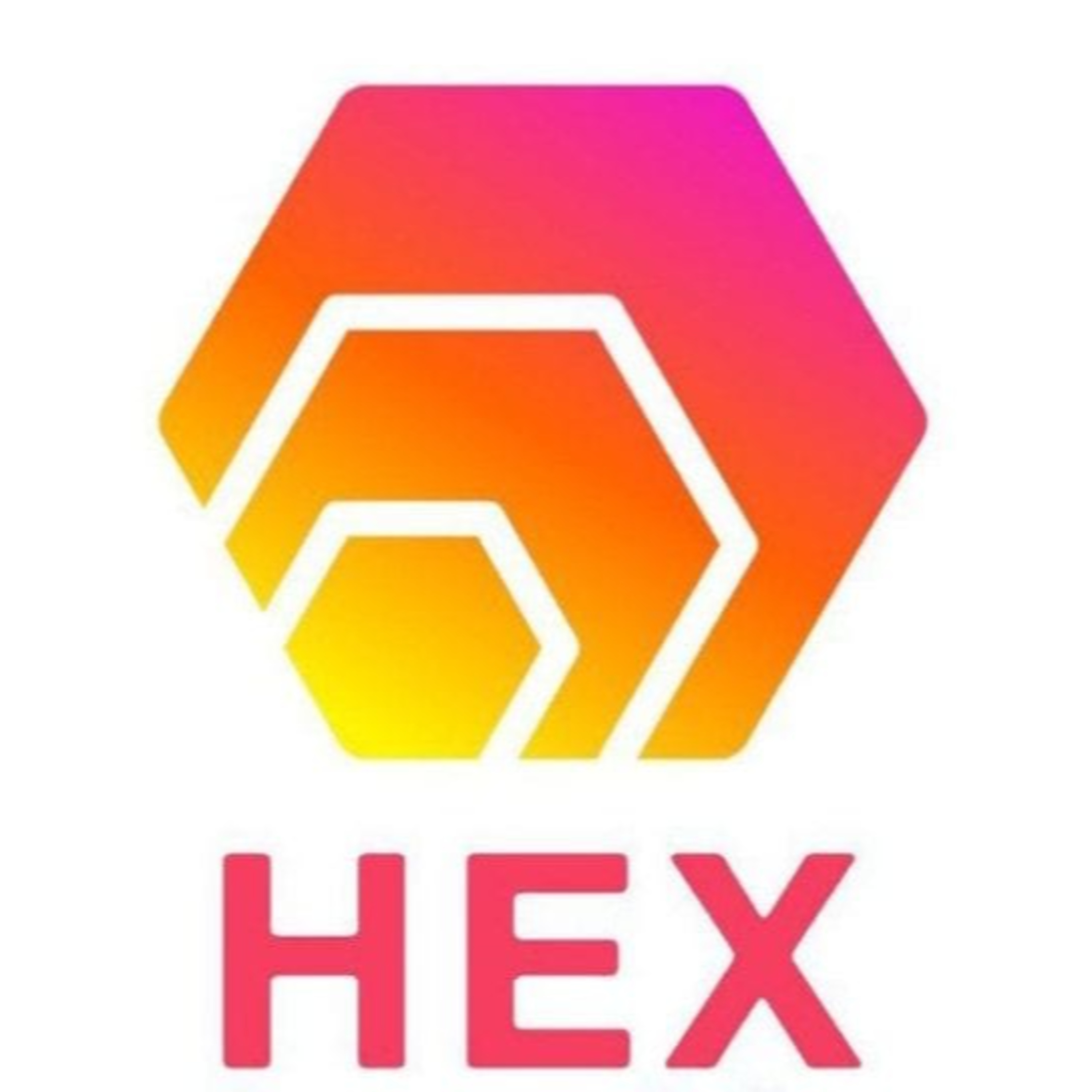 The 1 Bitcoin Show- HEX is NOT the next BTC! Iran, Stephanie Kelton & MMT, Election, Ethereum, Mass delusions, Health Q&A! episode artwork