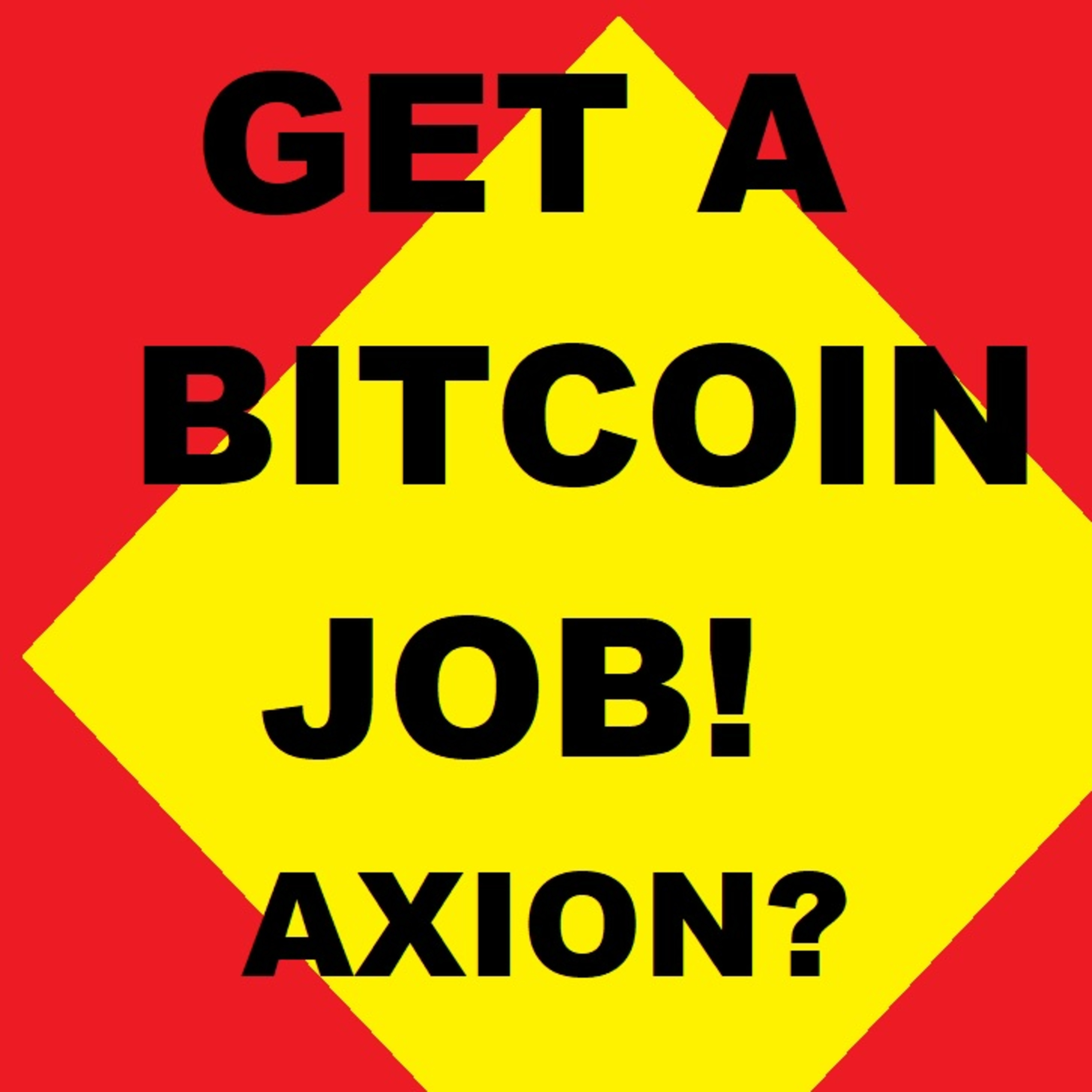BitcoinMeister- Bitcoin, Cryptocurrency, Altcoins