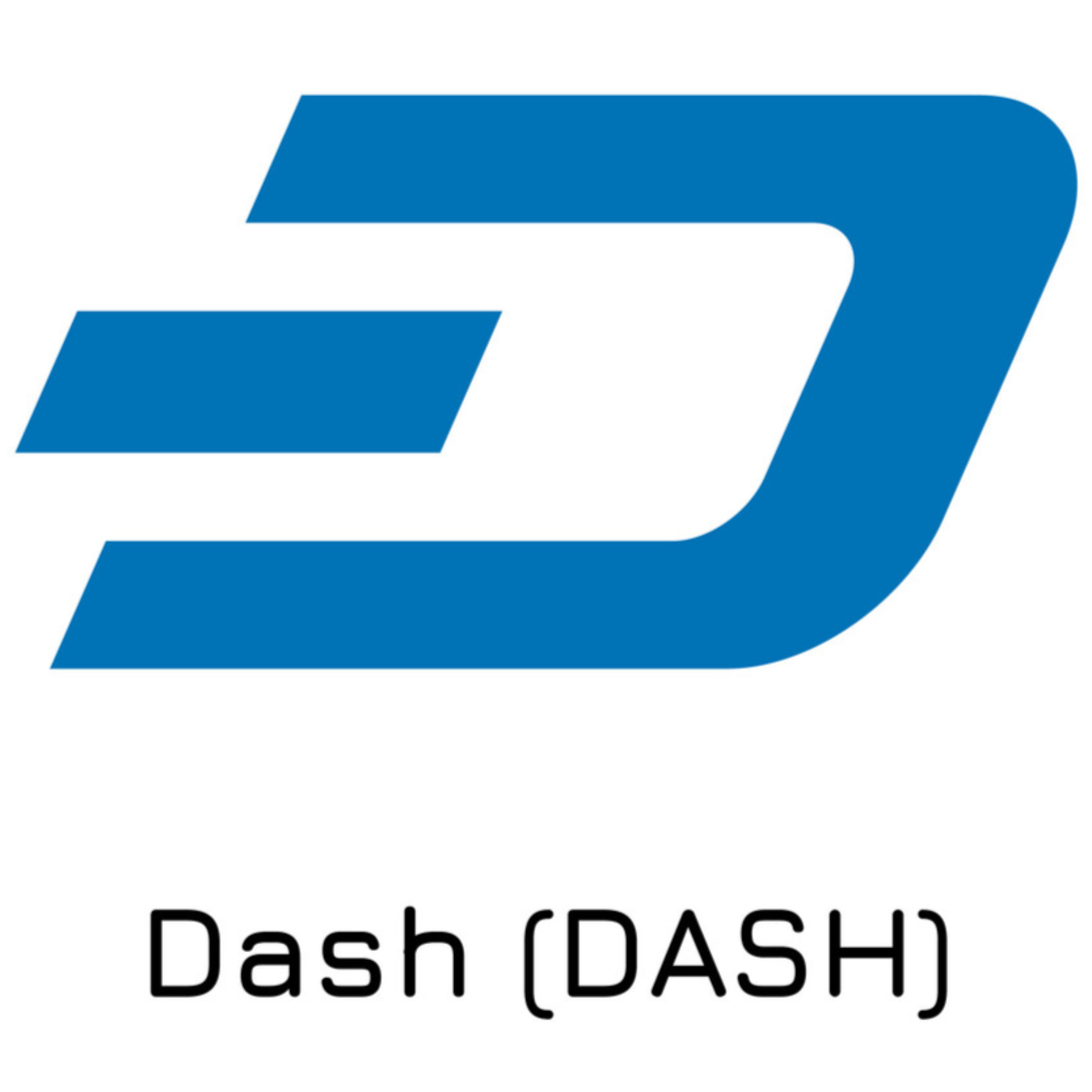 The 1 Bitcoin Show- What does the Ethereum All-time high mean for Bitcoin? Dash changes its tune, Georgia election, Q&A! episode artwork