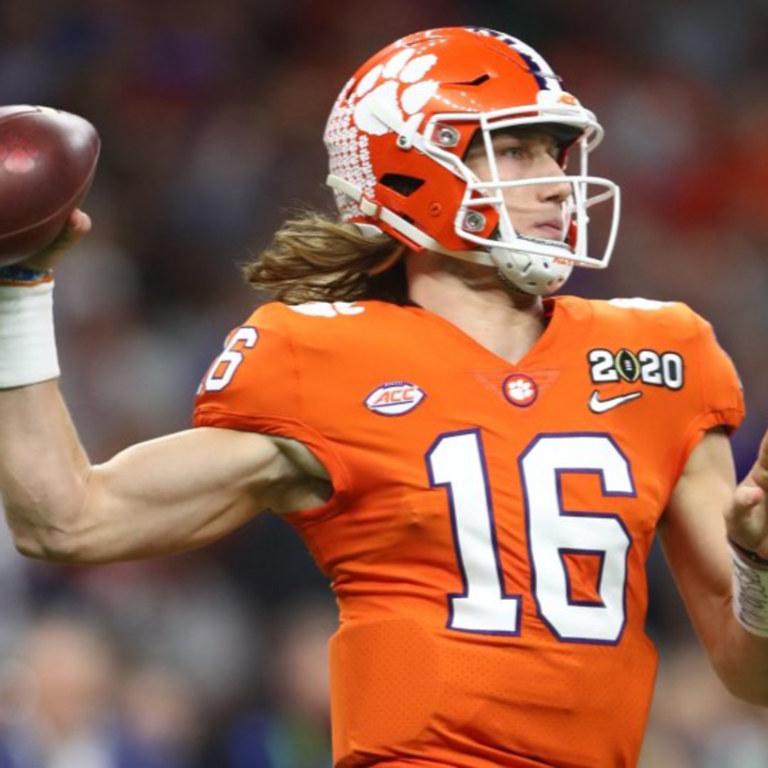 BitcoinMeister- Bitcoin, Cryptocurrency, Altcoins