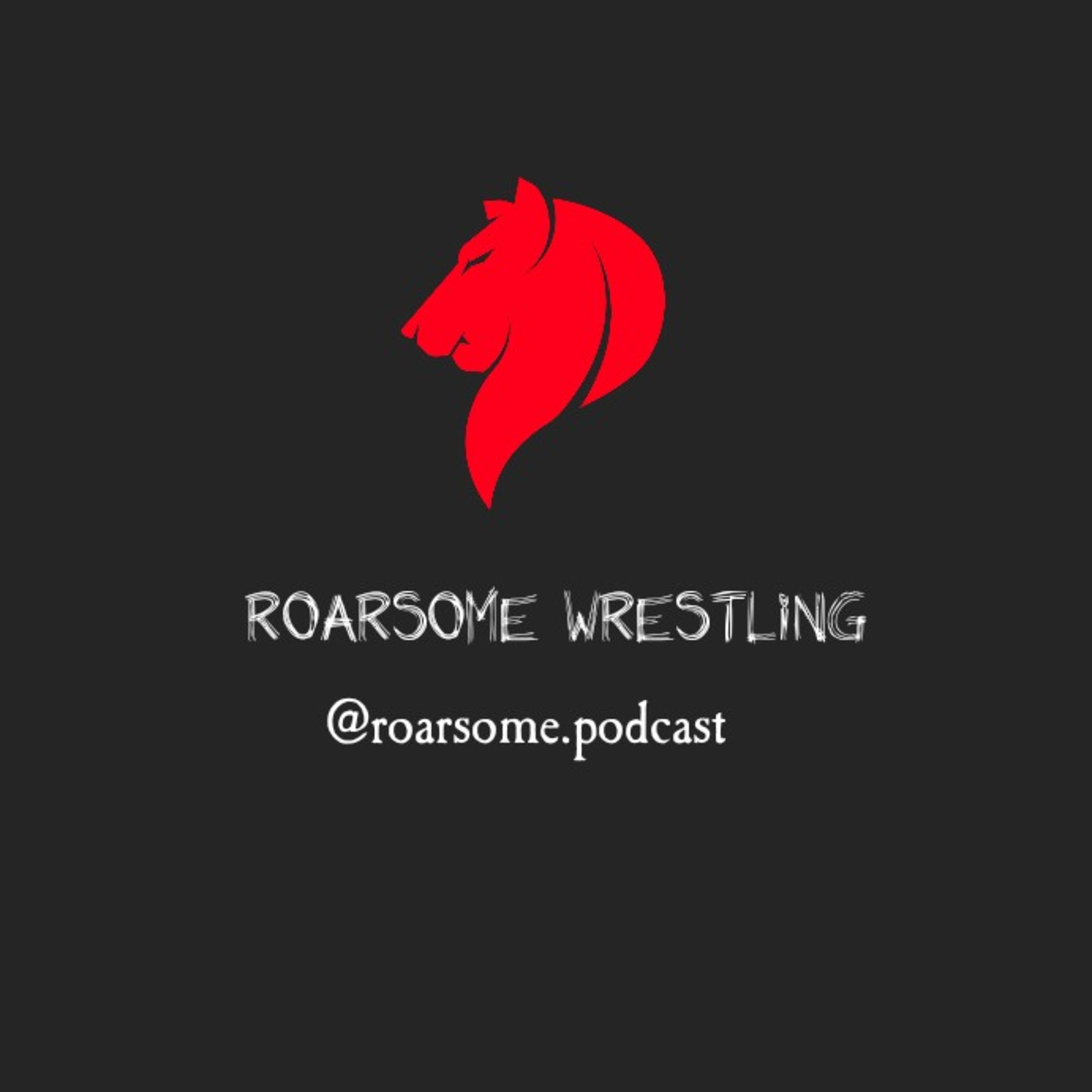 Roarsome Wrestling: NXT Takeover New York & Wrestlemania Predictions