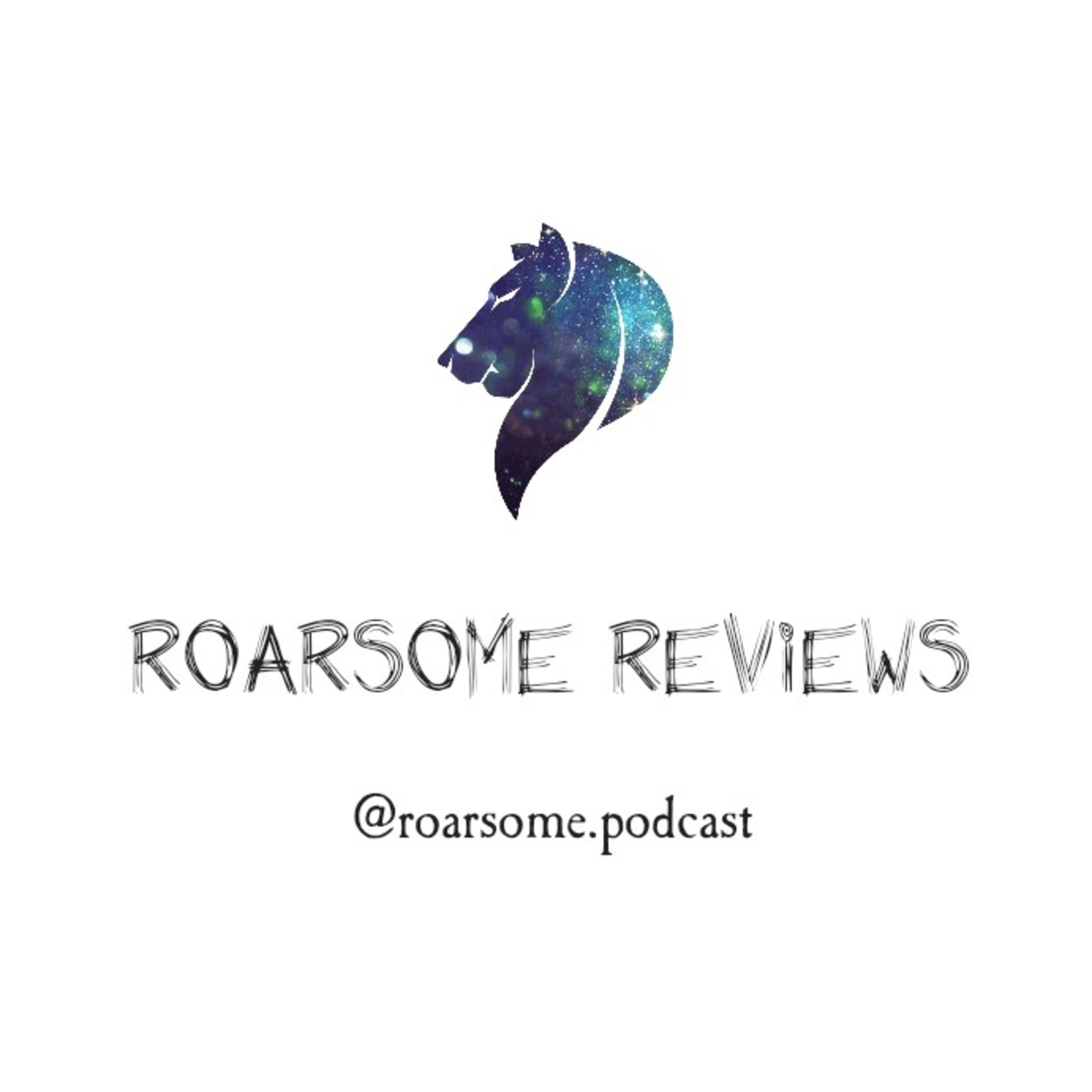 Roarsome Reviews Episode 2: Missing Link, Shazam!, Dumbo, Extremely Twisted and Avengers Endgame
