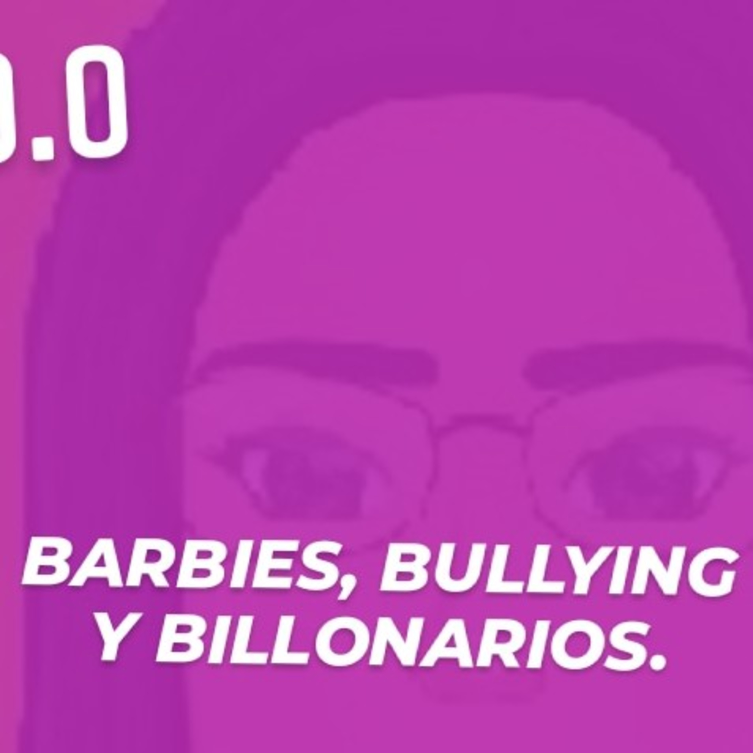 Sin Ánimo De Ofender (SADO PODCAST).