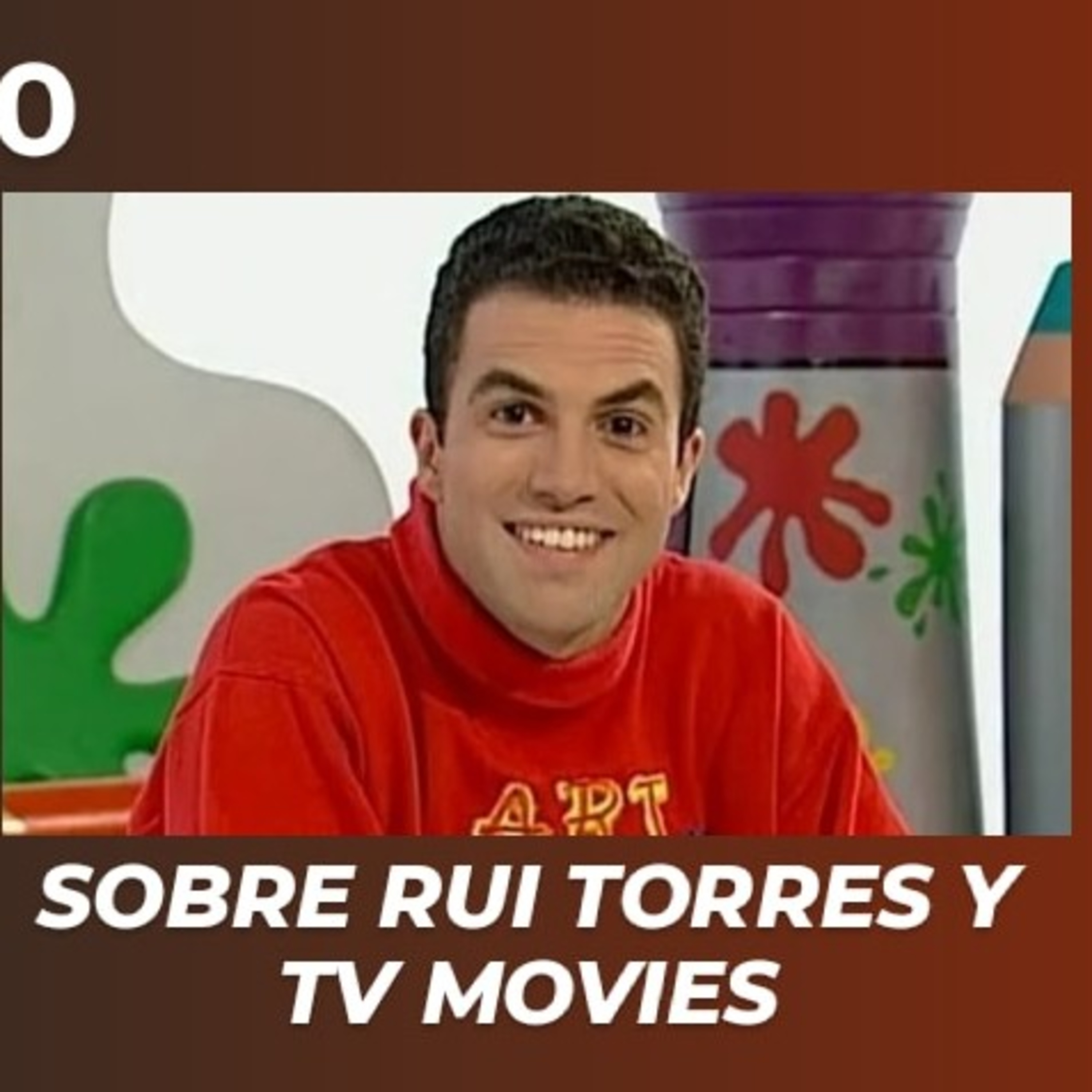 Sin Ánimo De Ofender (SADO PODCAST).