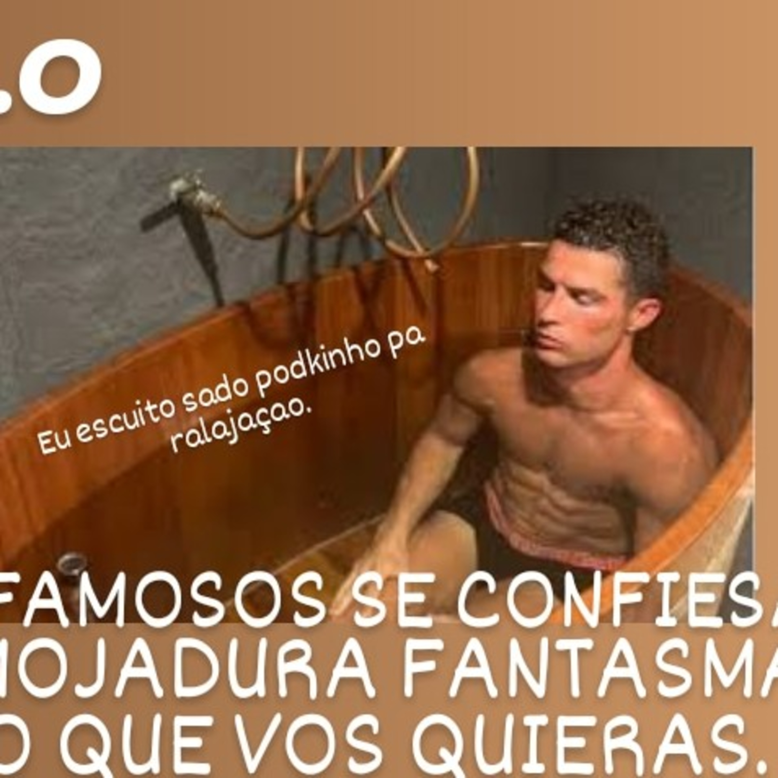 Sin Ánimo De Ofender (SADO PODCAST).