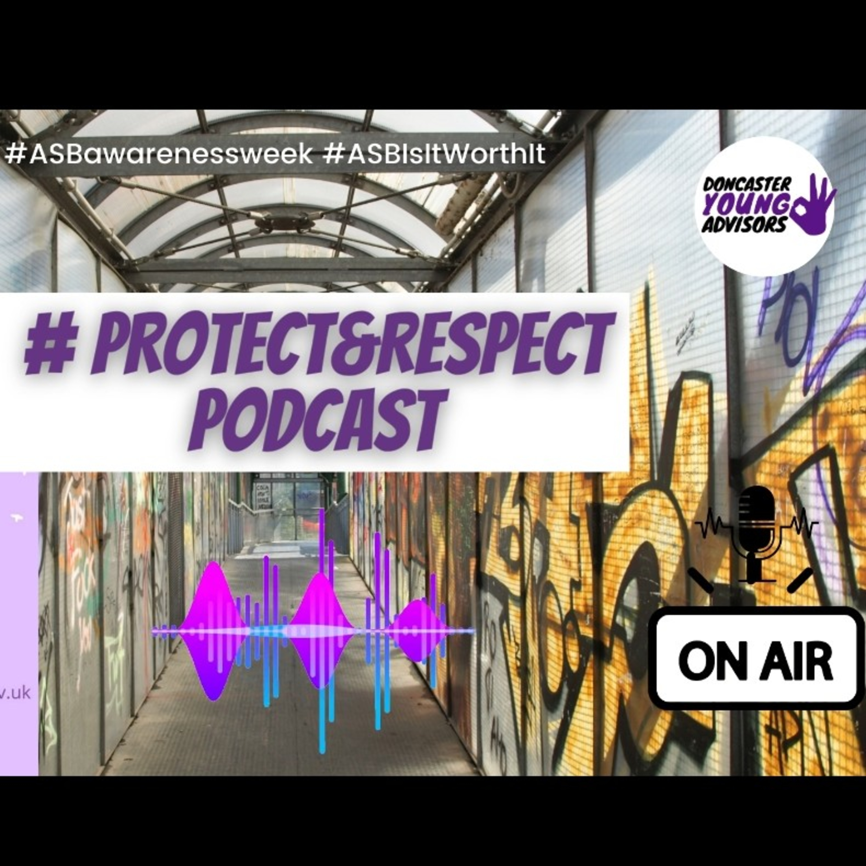 #ASB The causes & effects episode artwork