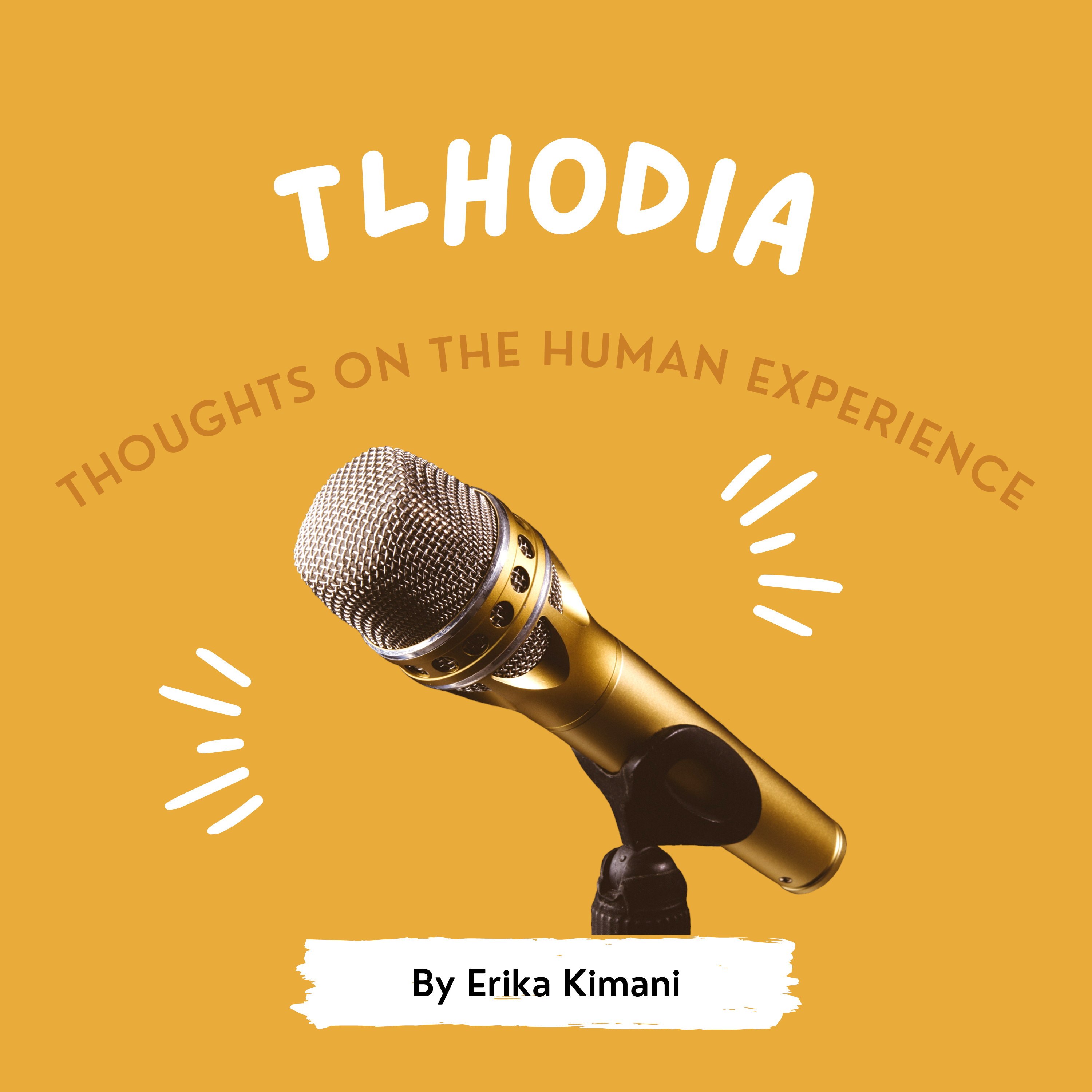 Tlhodia