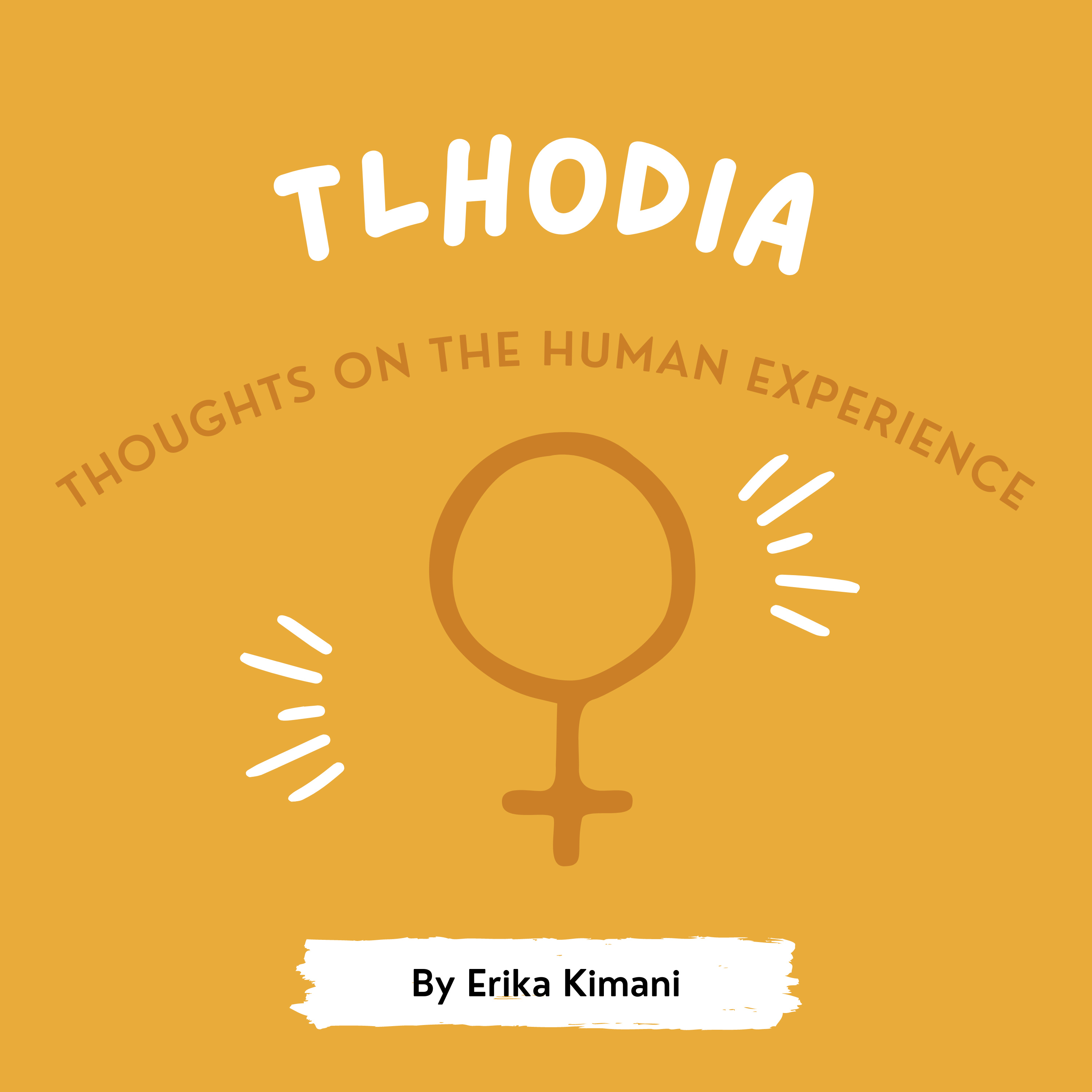 Tlhodia