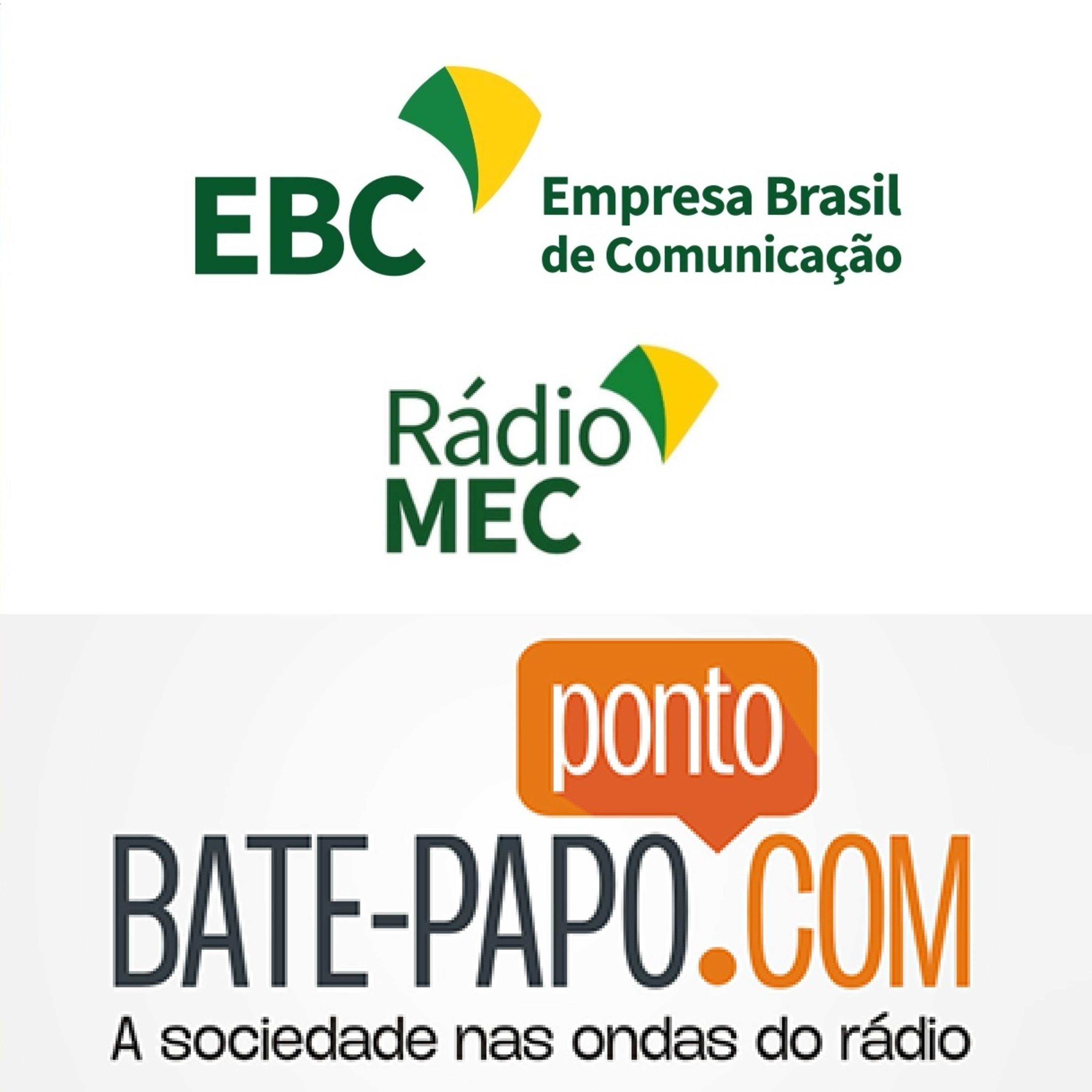 Dá o papo Rodney!