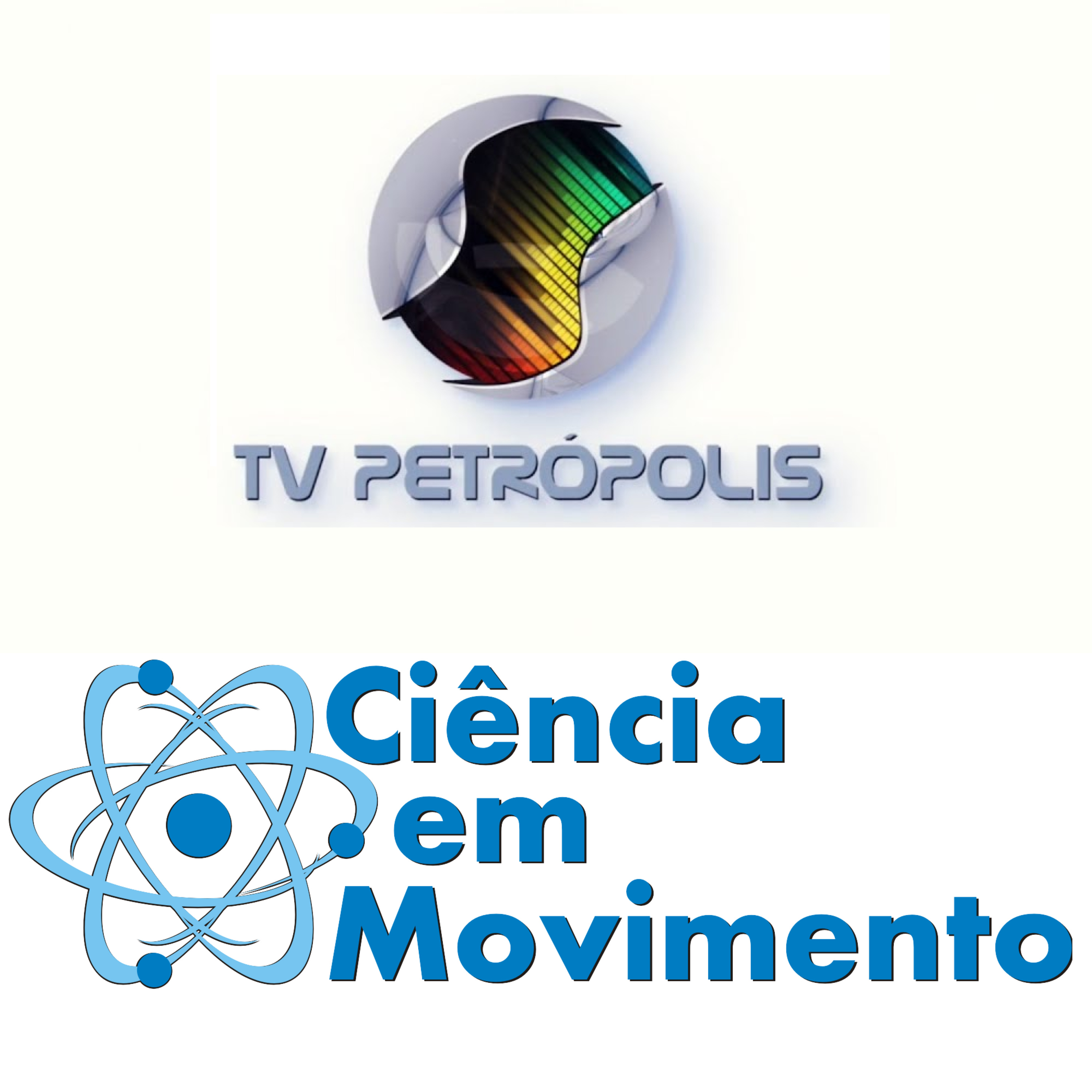 Dá o papo Rodney!
