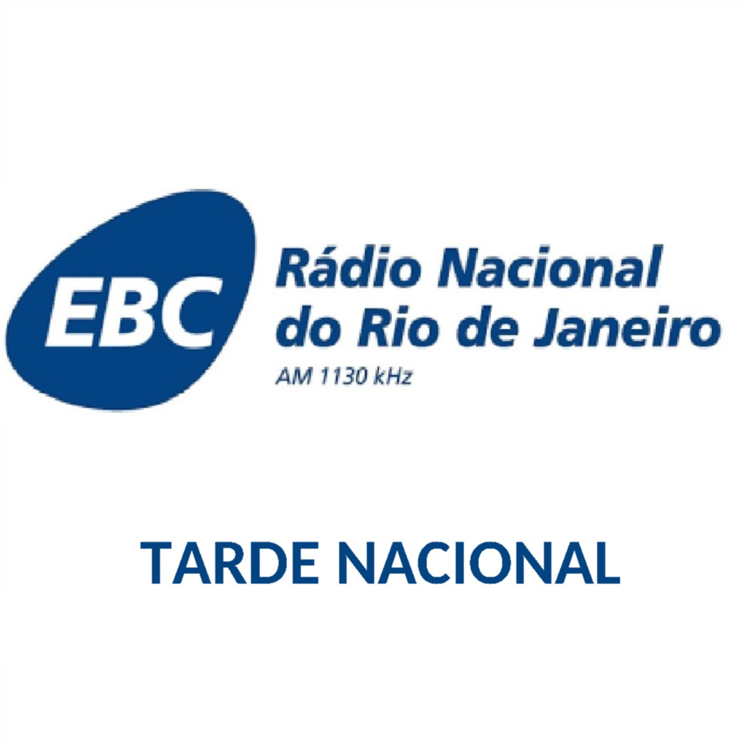 Dá o papo Rodney!