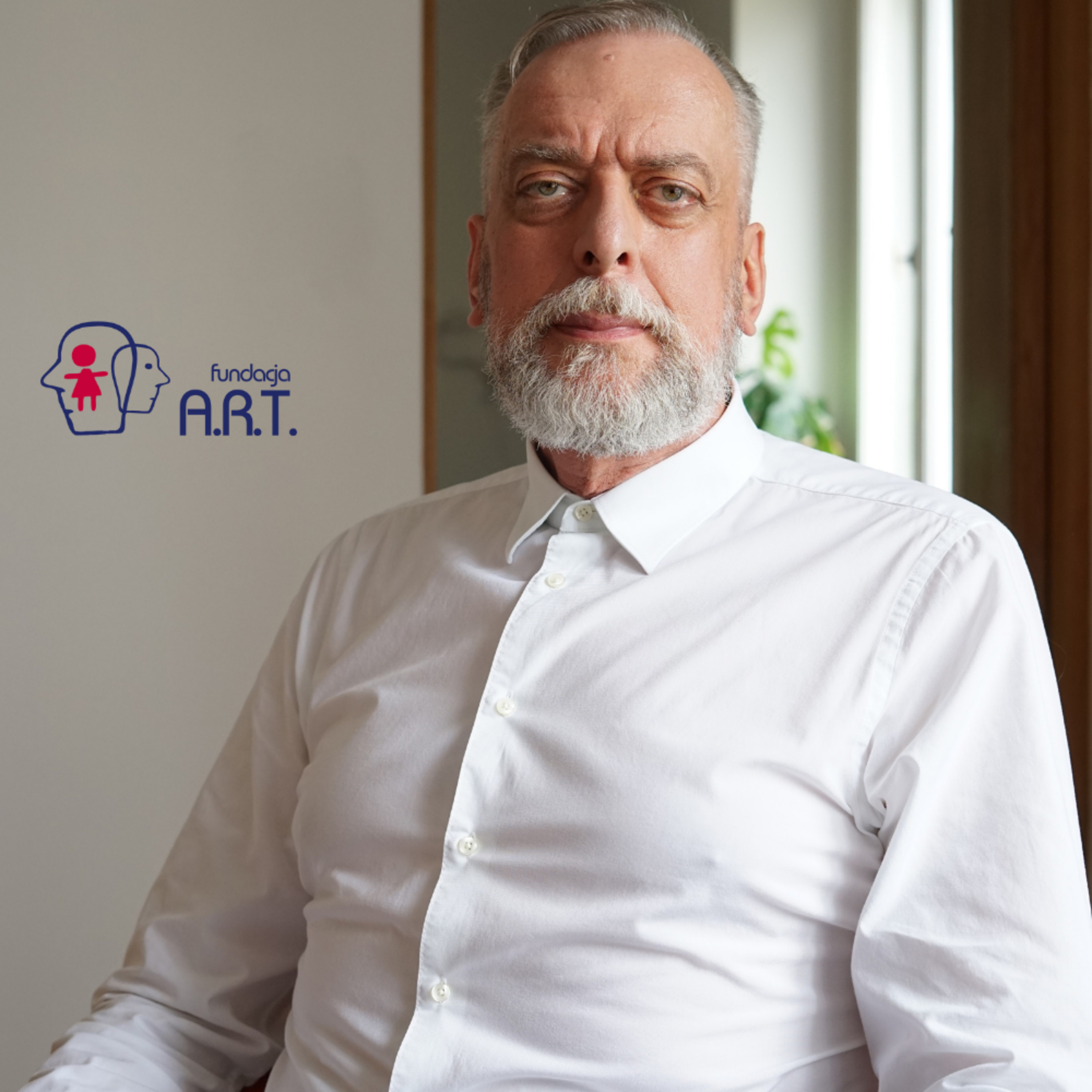 ARTystyczne rozmowy!