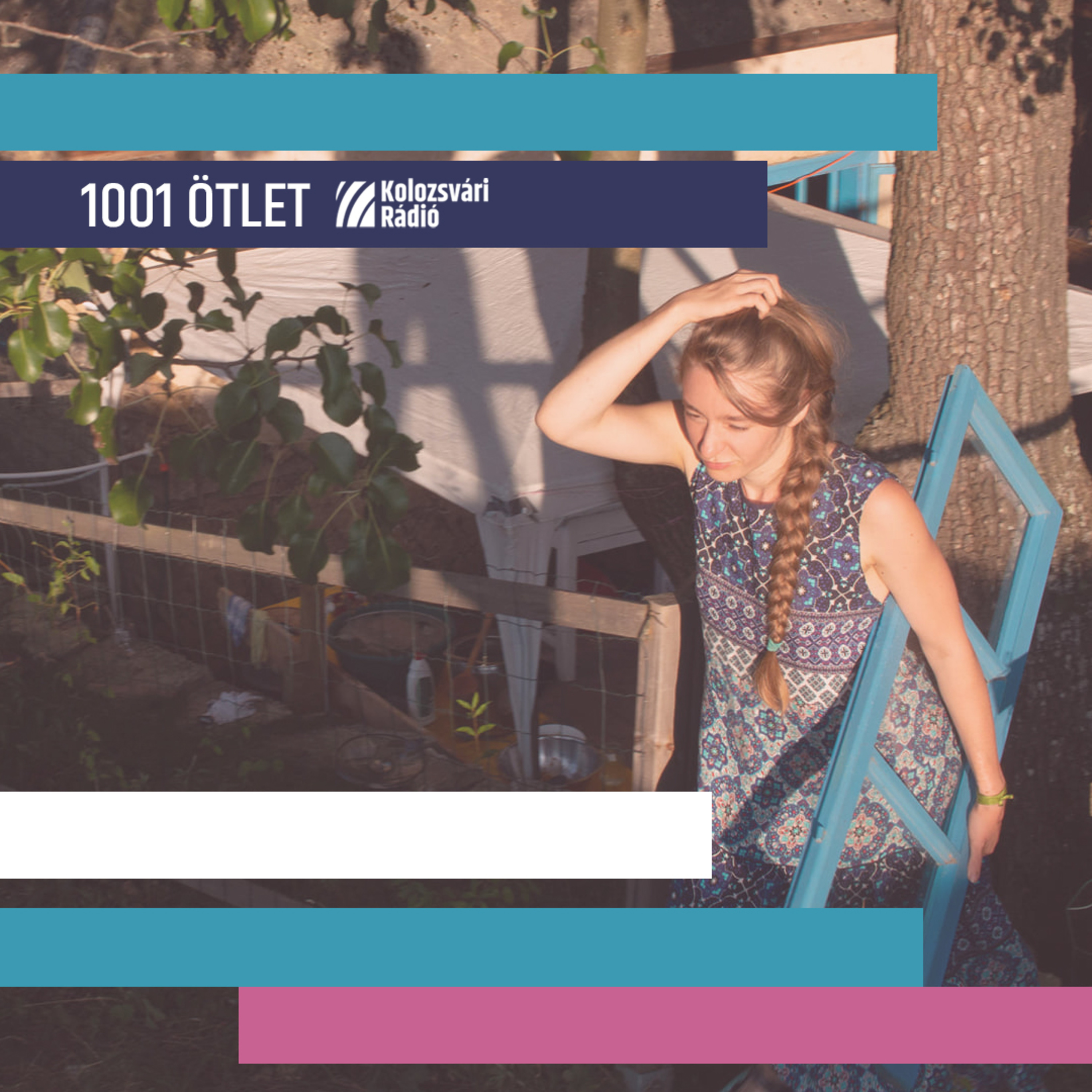 1001 ötlet