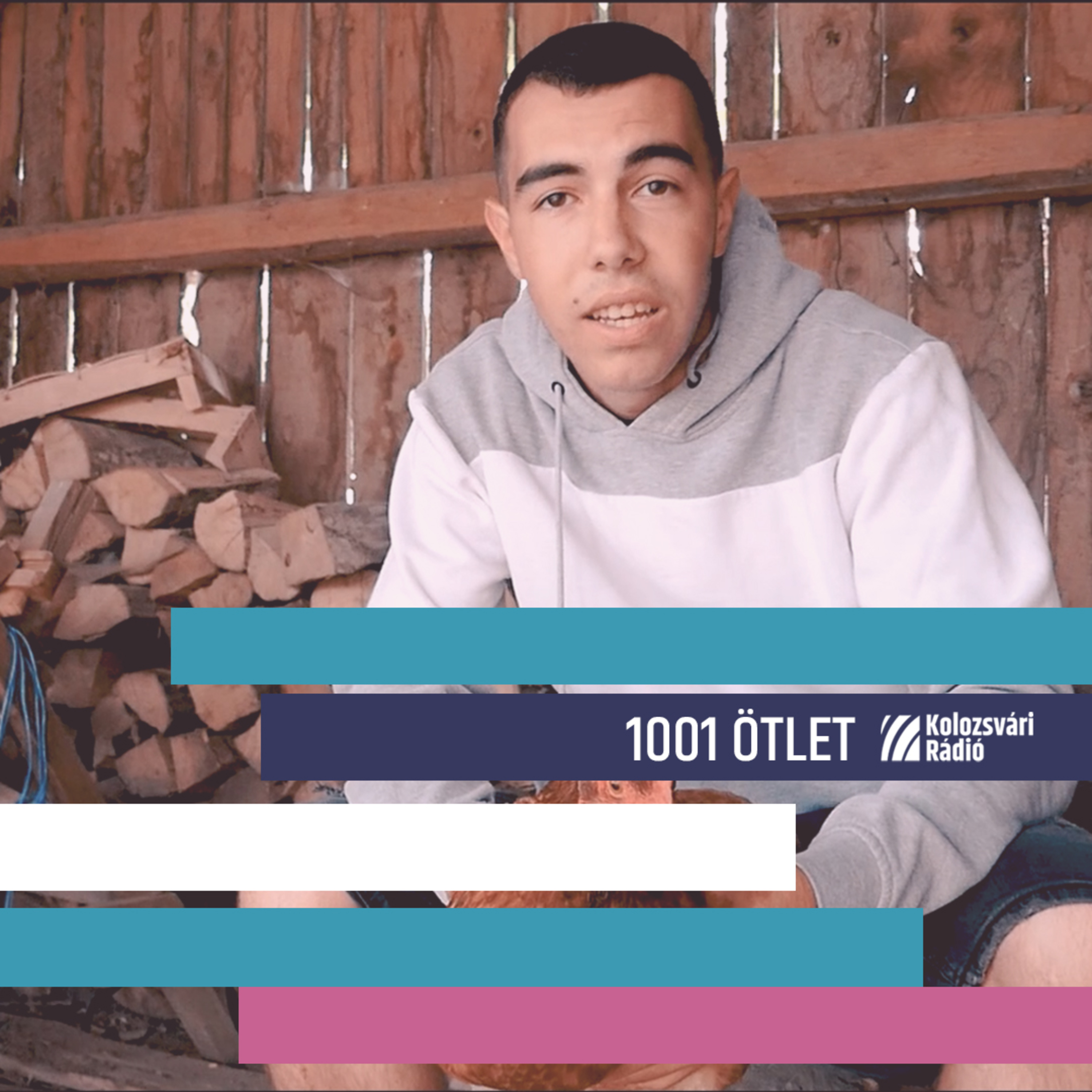 1001 ötlet