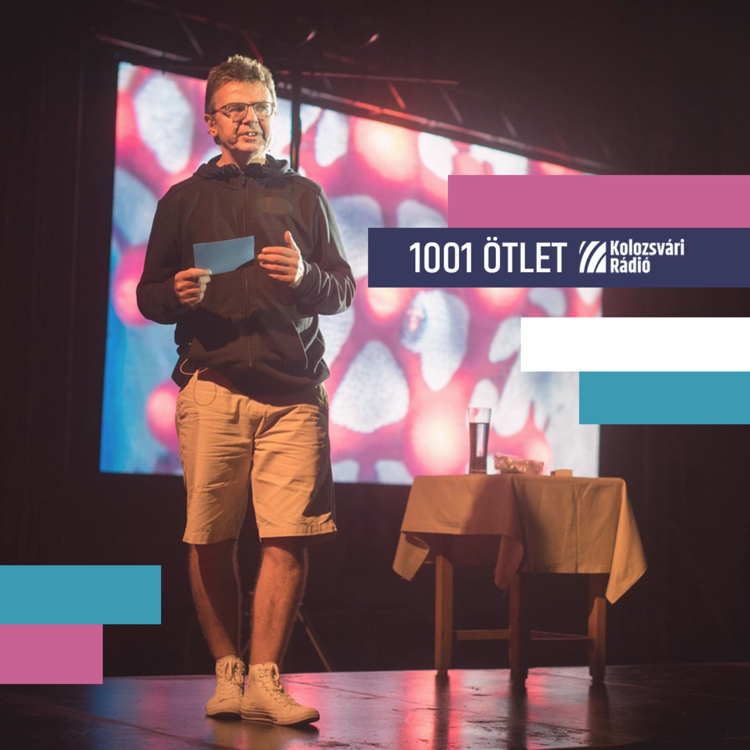 1001 ötlet