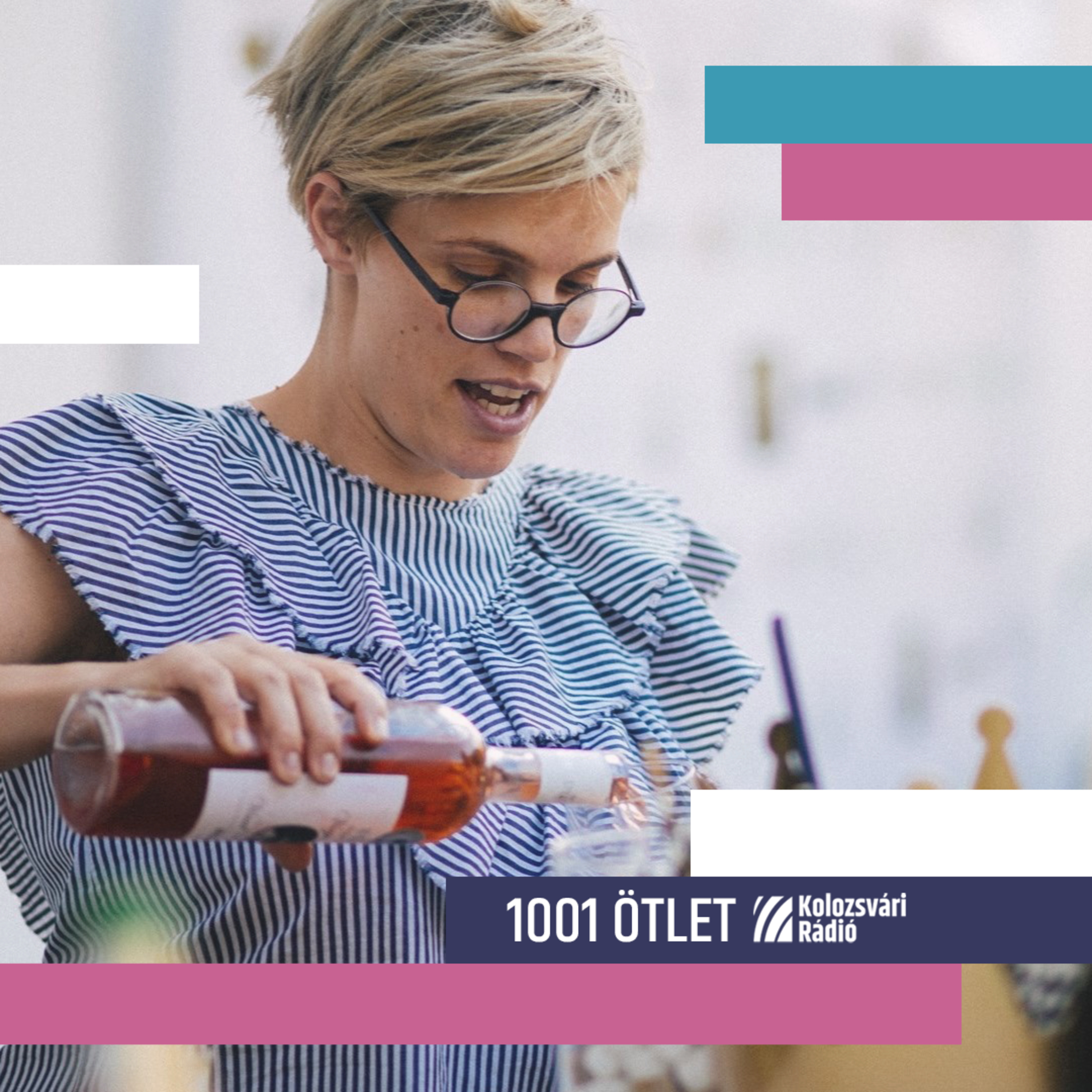 1001 ötlet