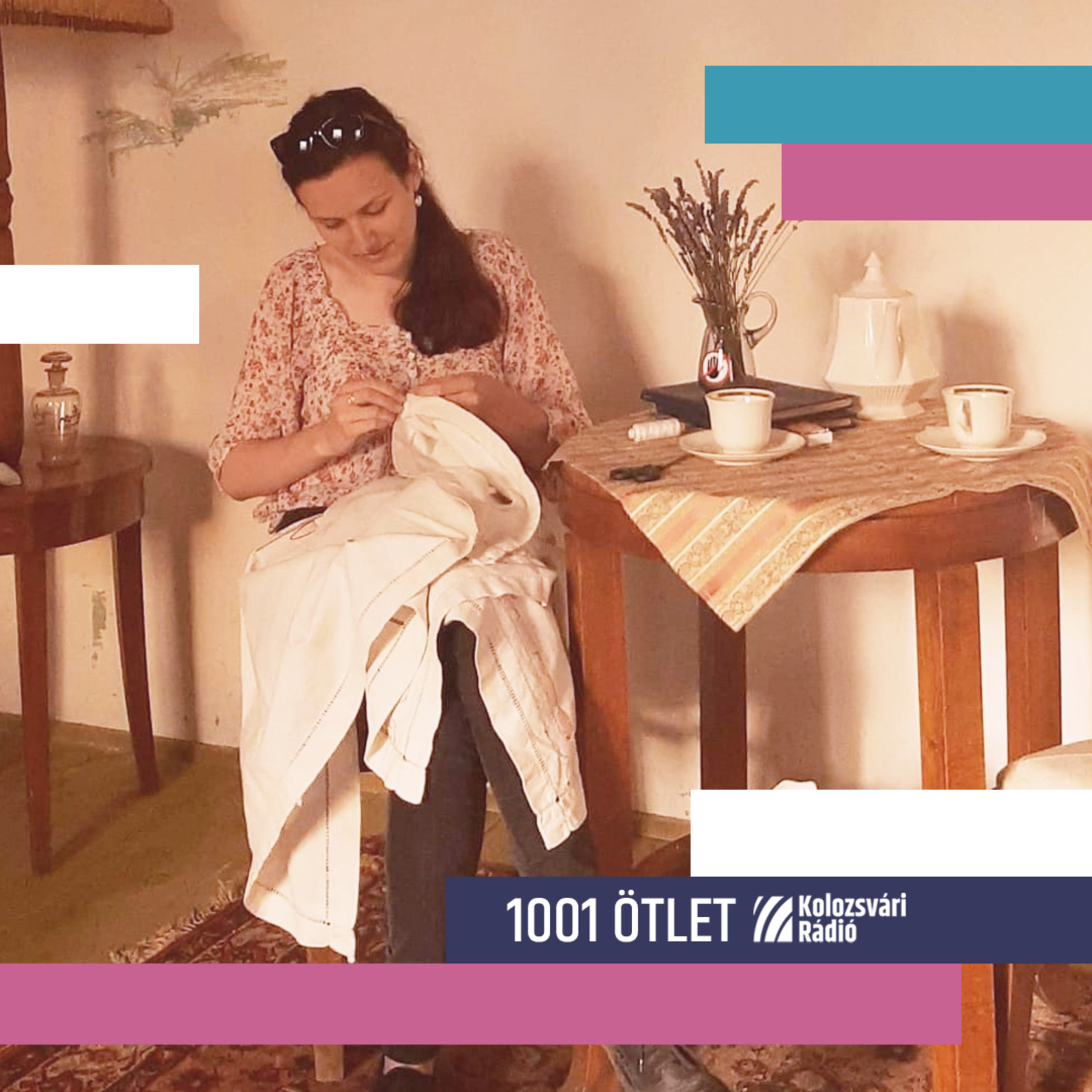 1001 ötlet